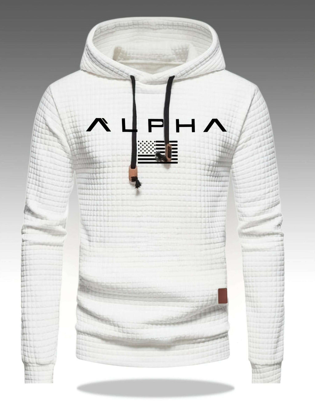 e639651c-3bb5-4414-86e1-b38805957fe6