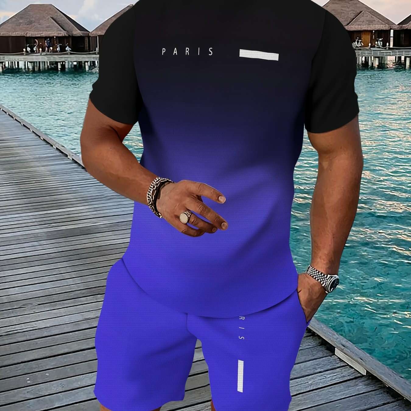 e6399b595924b72c181233aaf3b8b7d8_c5b65511e05b