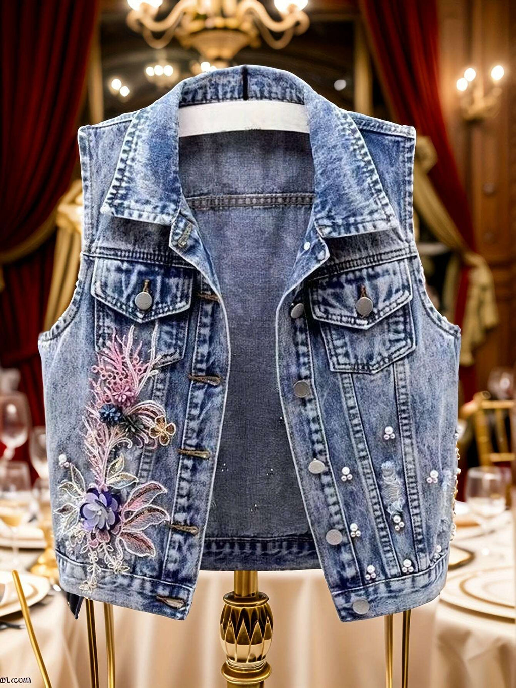 e63ee579-cfda-4f09-a913-ebf576c7ad96