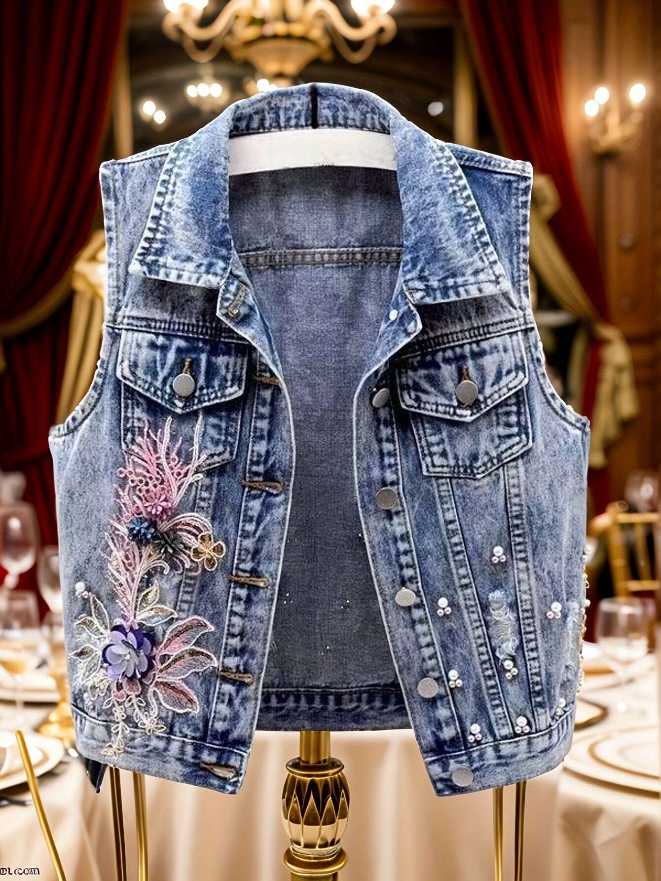 e63ee579-cfda-4f09-a913-ebf576c7ad96