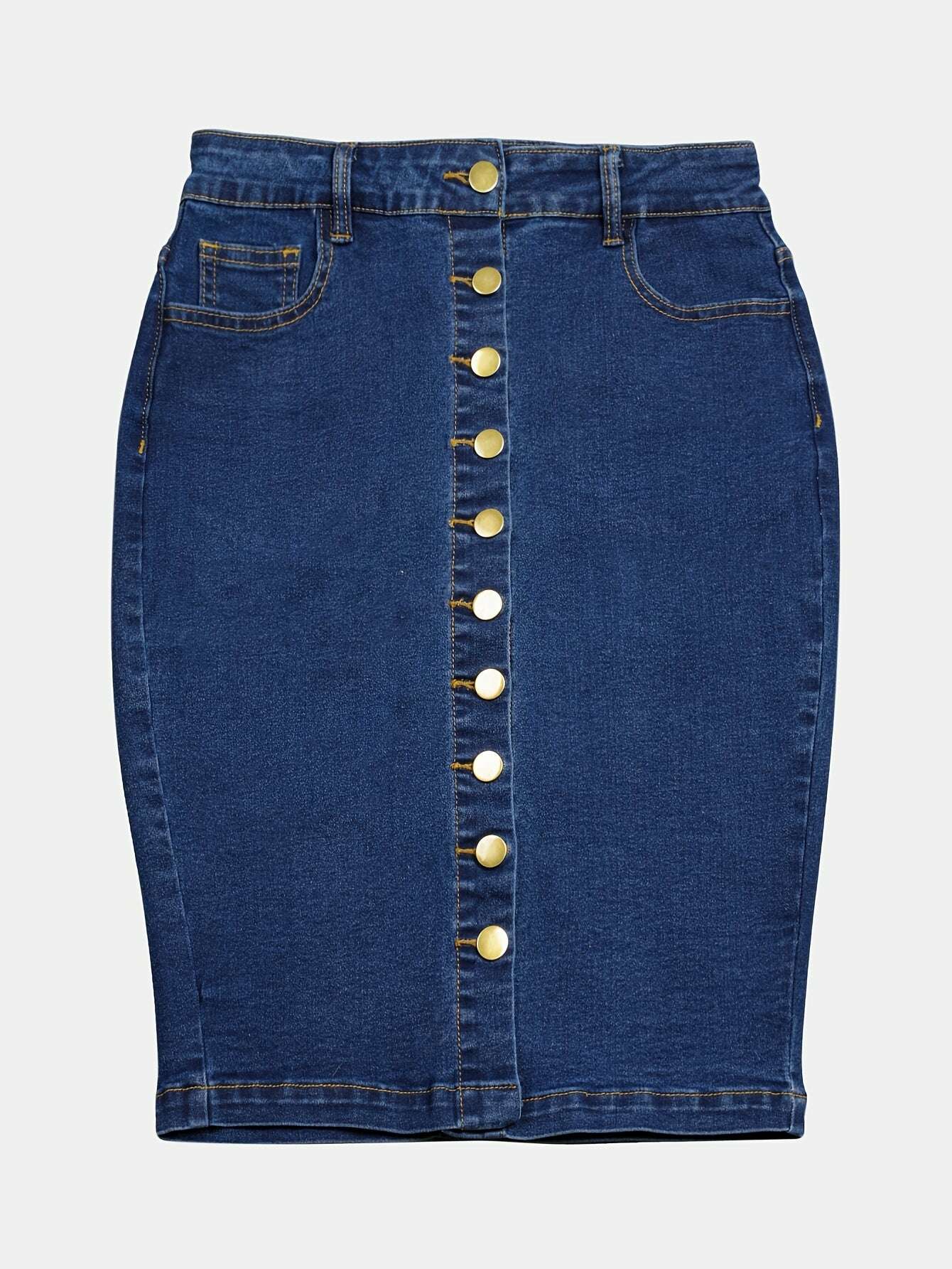 e641c949-b790-49cd-bfea-2be996af0561