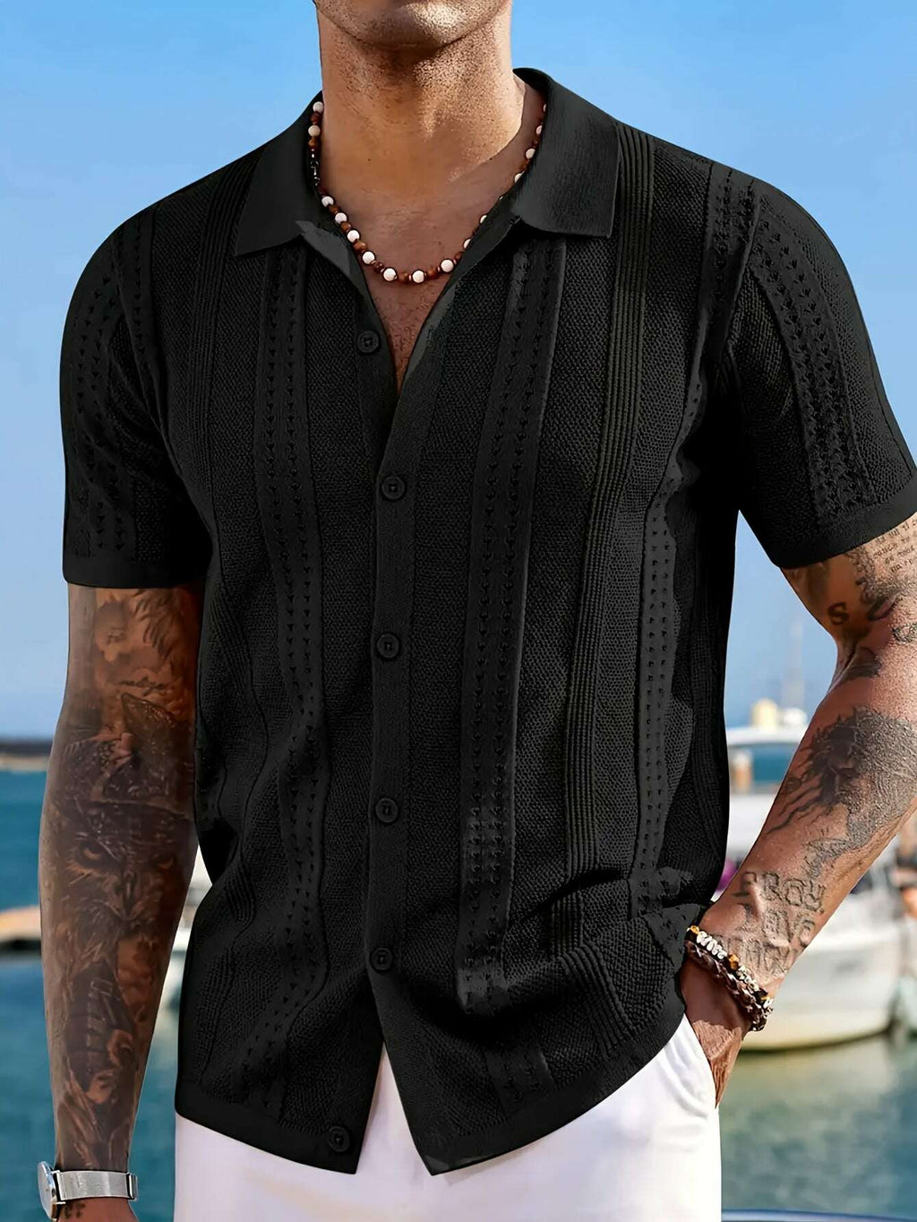 e6483450-a19a-4a6e-a006-7a77c21b2594