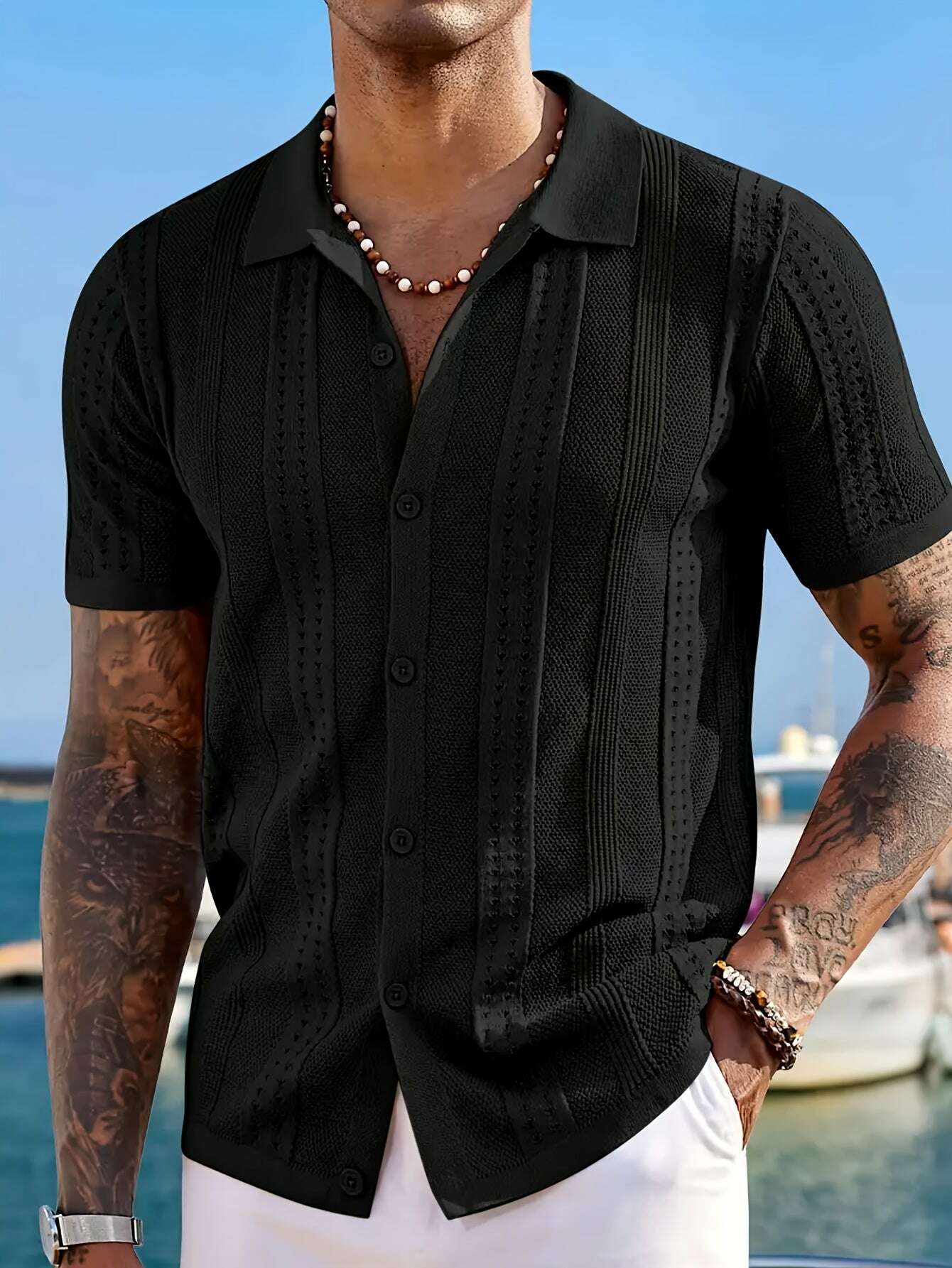 e6483450-a19a-4a6e-a006-7a77c21b2594