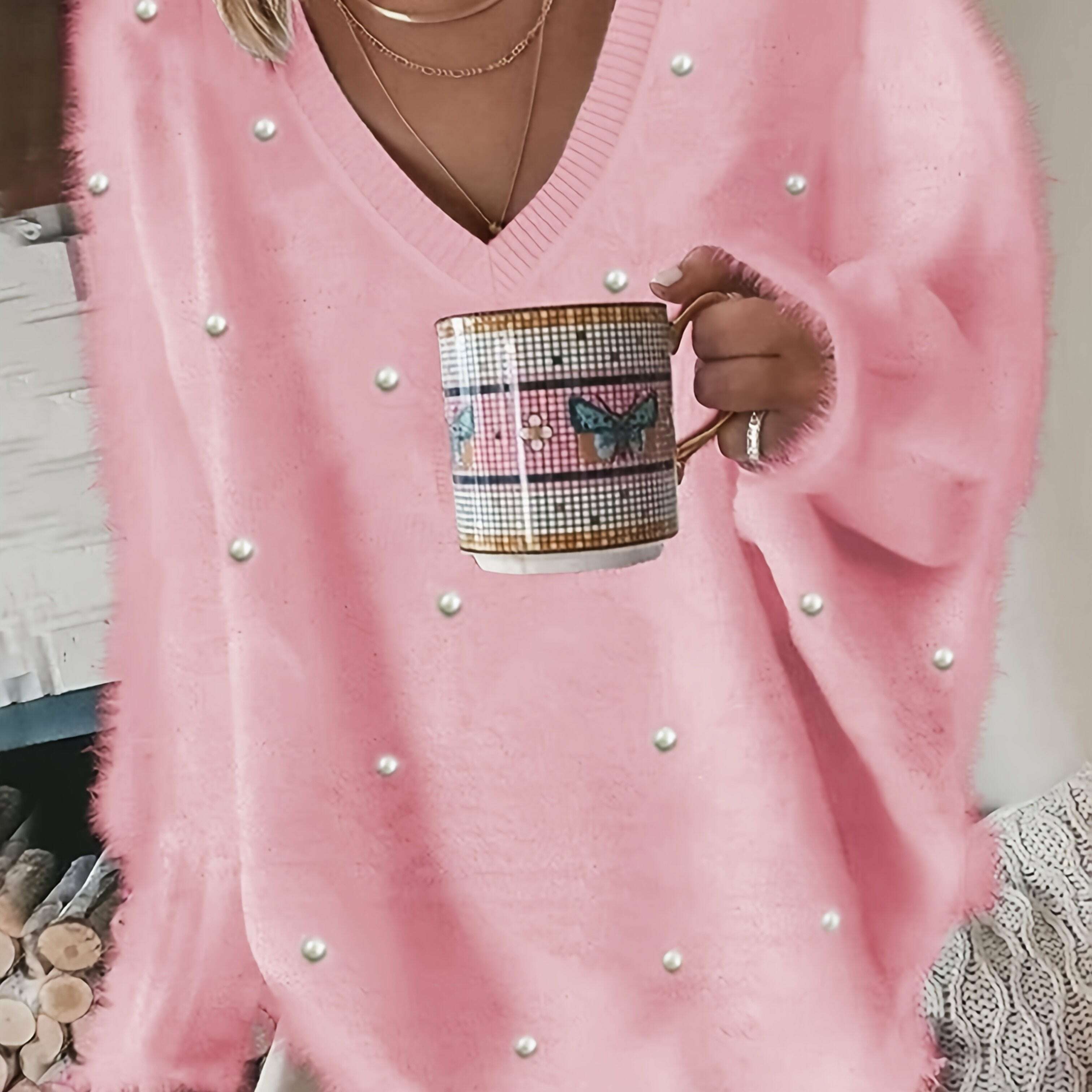 e64b2de02c2d4457ac4dedbf84b0dd36_5c9753b42bb6