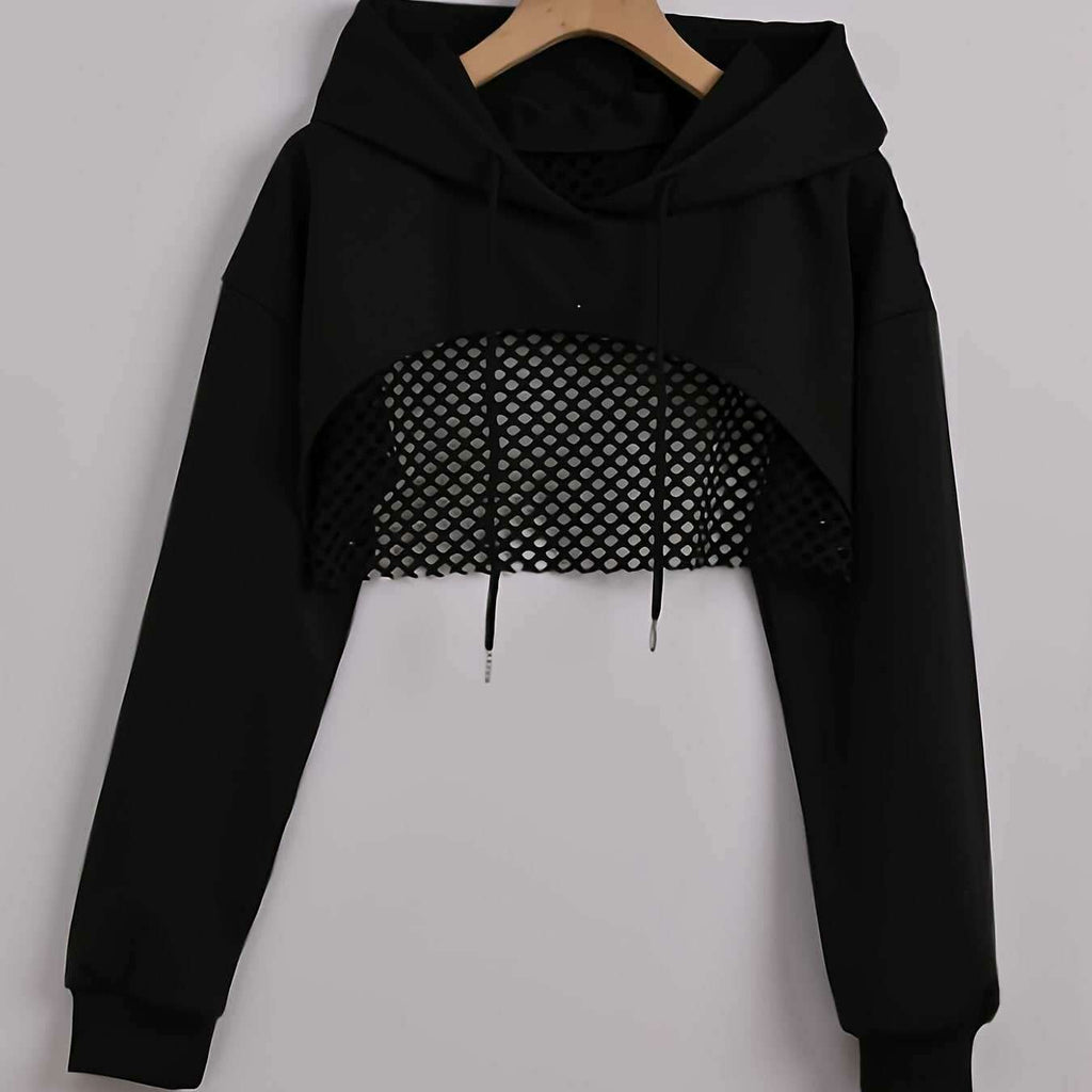 e651b37dd7b725e9d163bfde45517f6c_59d9da5e0462