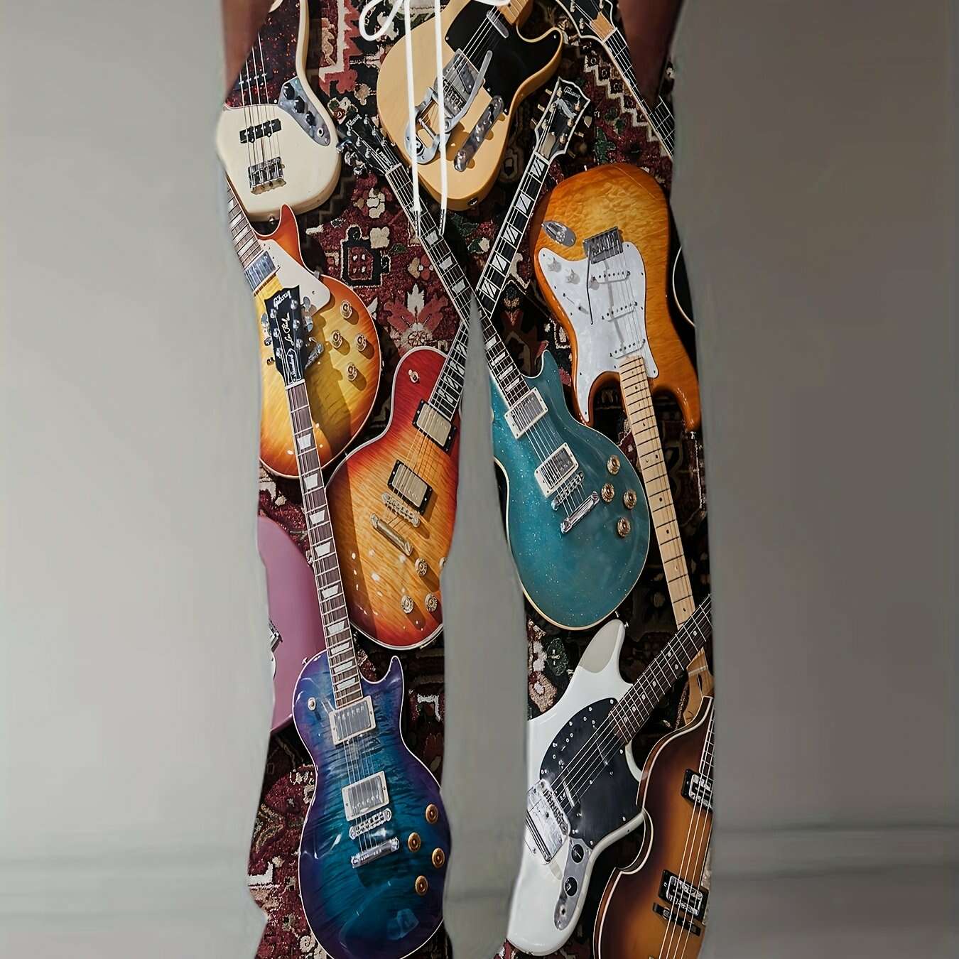 e658cd4ea5816bc9f04a65a7d4275b46_4083d0e0e4b3