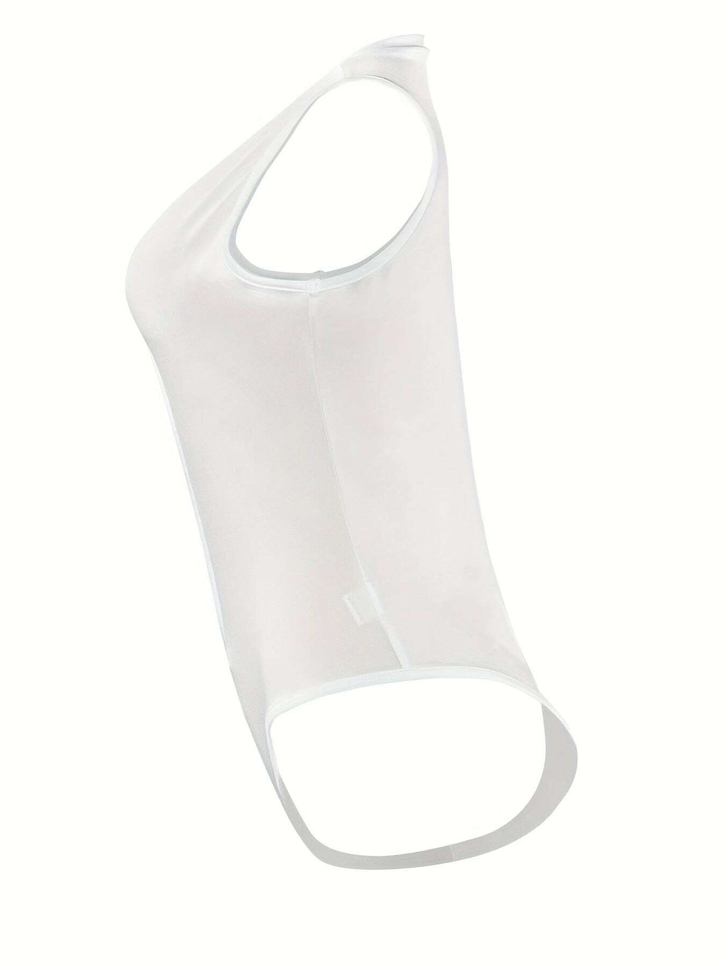 e6654583-45e1-4a20-b0dd-61ac140b50a6