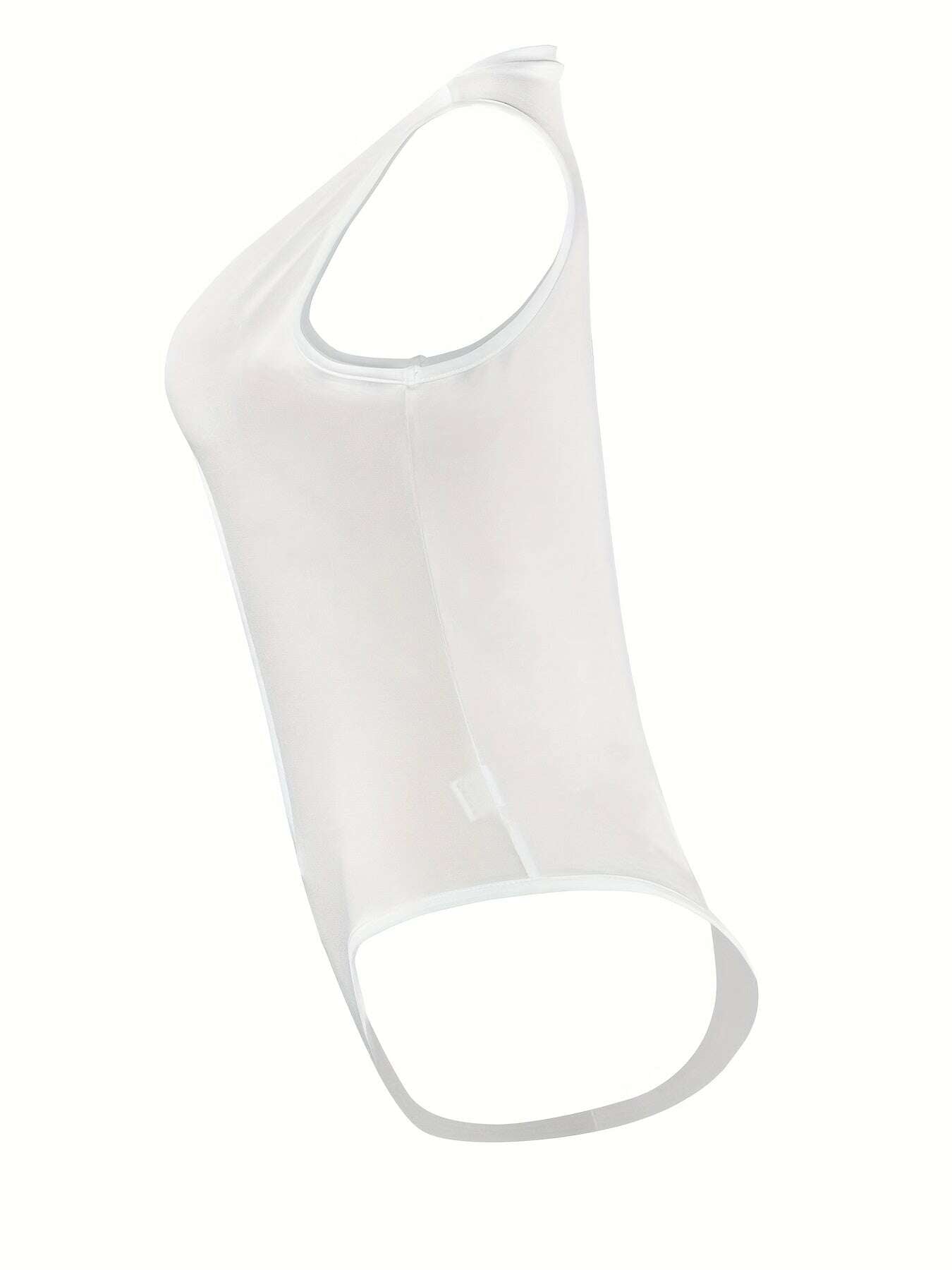 e6654583-45e1-4a20-b0dd-61ac140b50a6