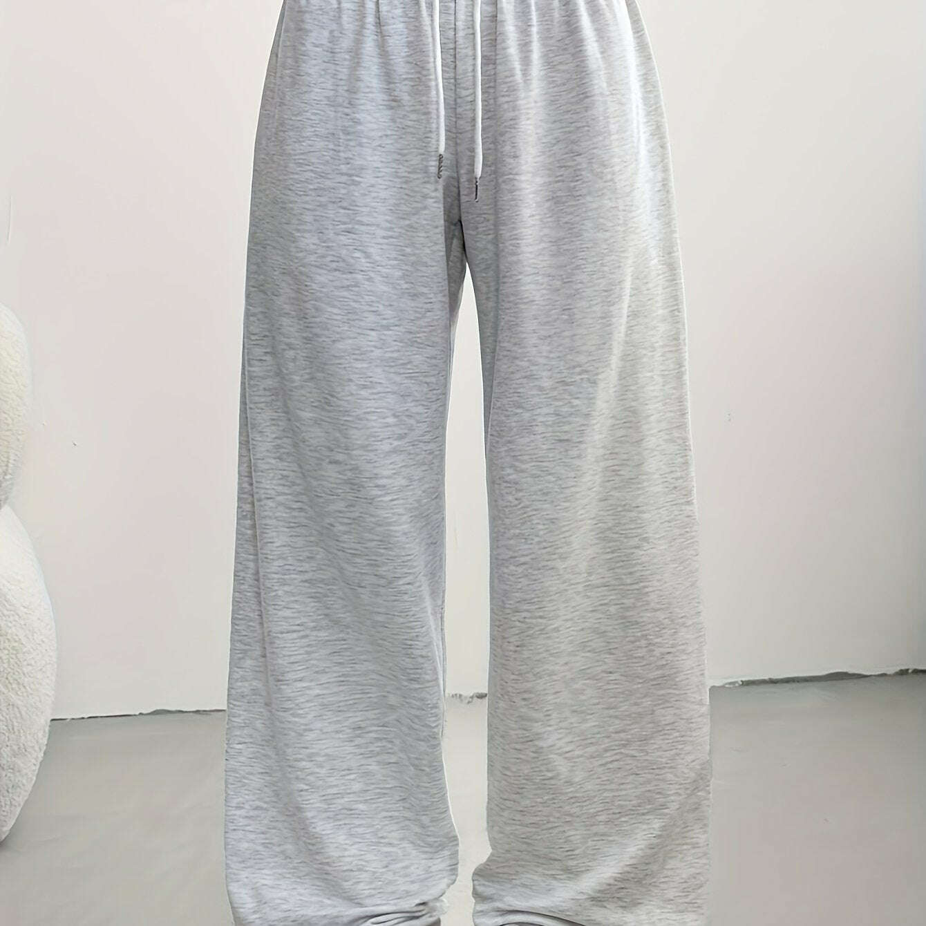 e66ba30e57a9cb979503110b53261bdb_b99f950f5c49