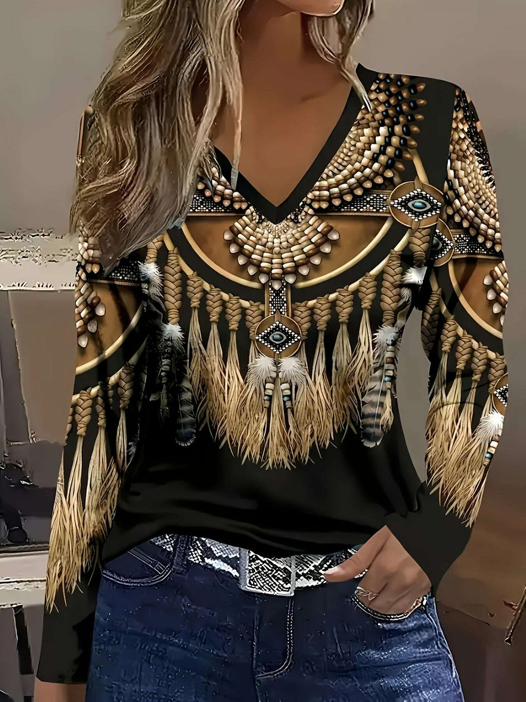 e673b4db-30af-4371-a8b4-4f42fc343608