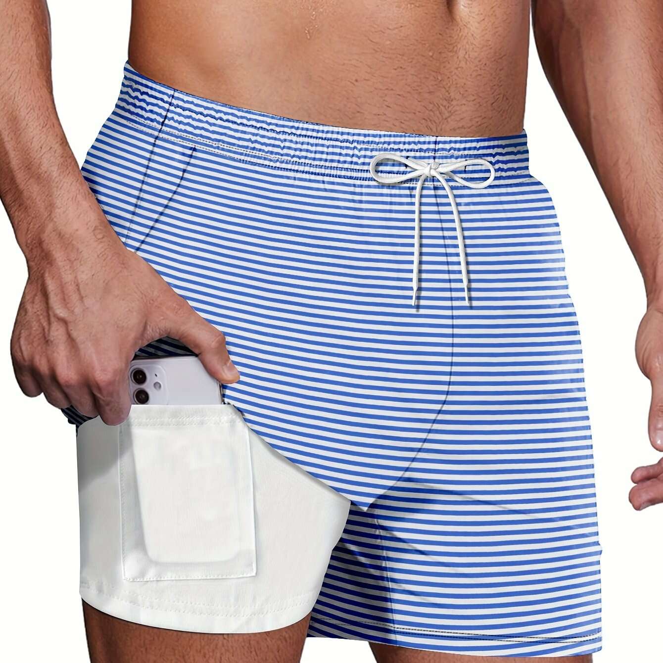 e678bd2594956c904facec551567fb55_8f8754b11950