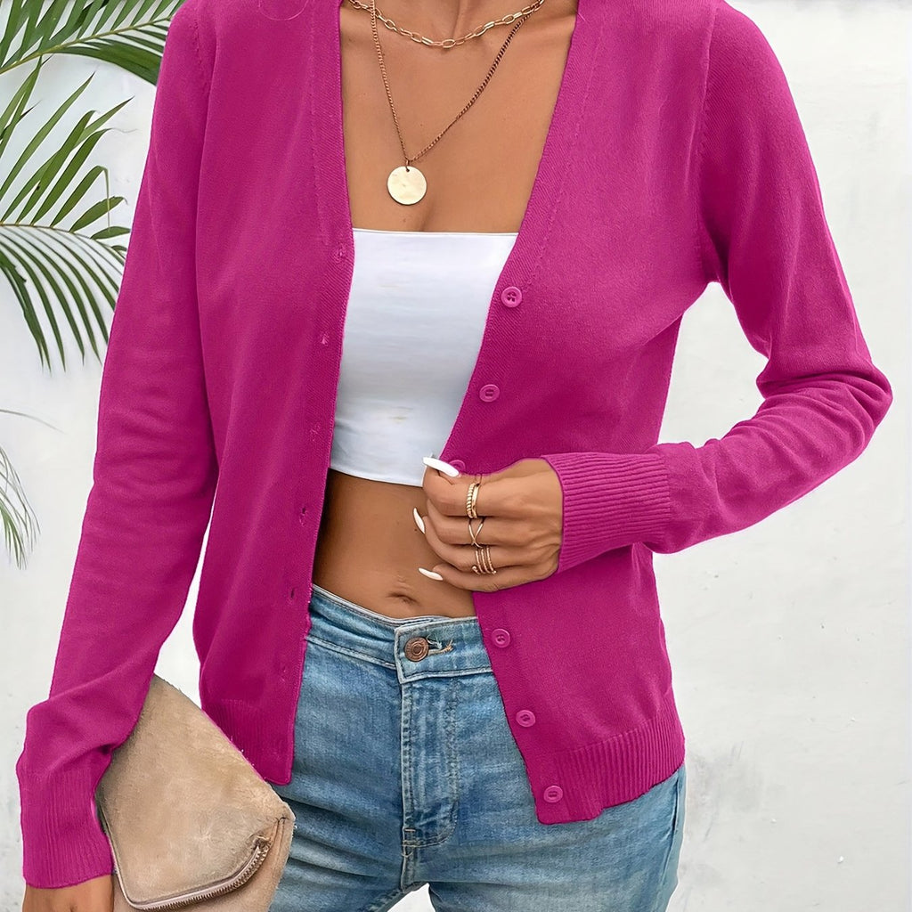 Variant Image