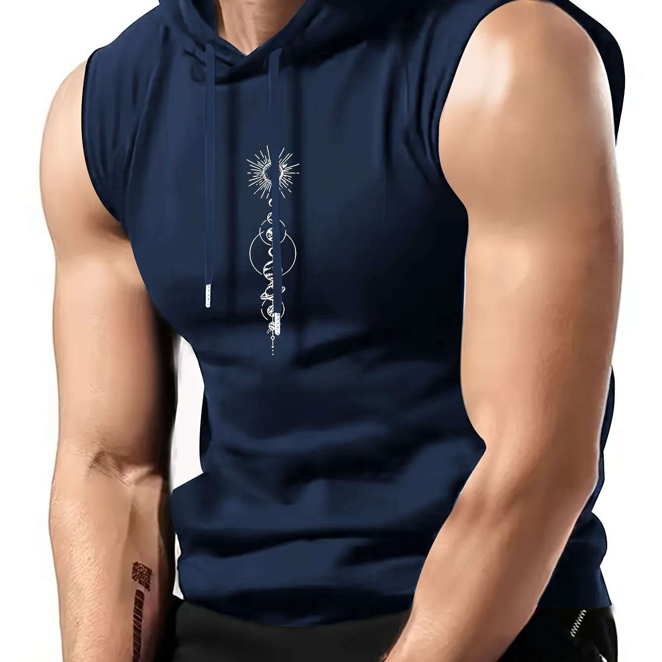 e68d43d3f58a7ddd9cafbd667d69cfef_b61f0c44ce9b