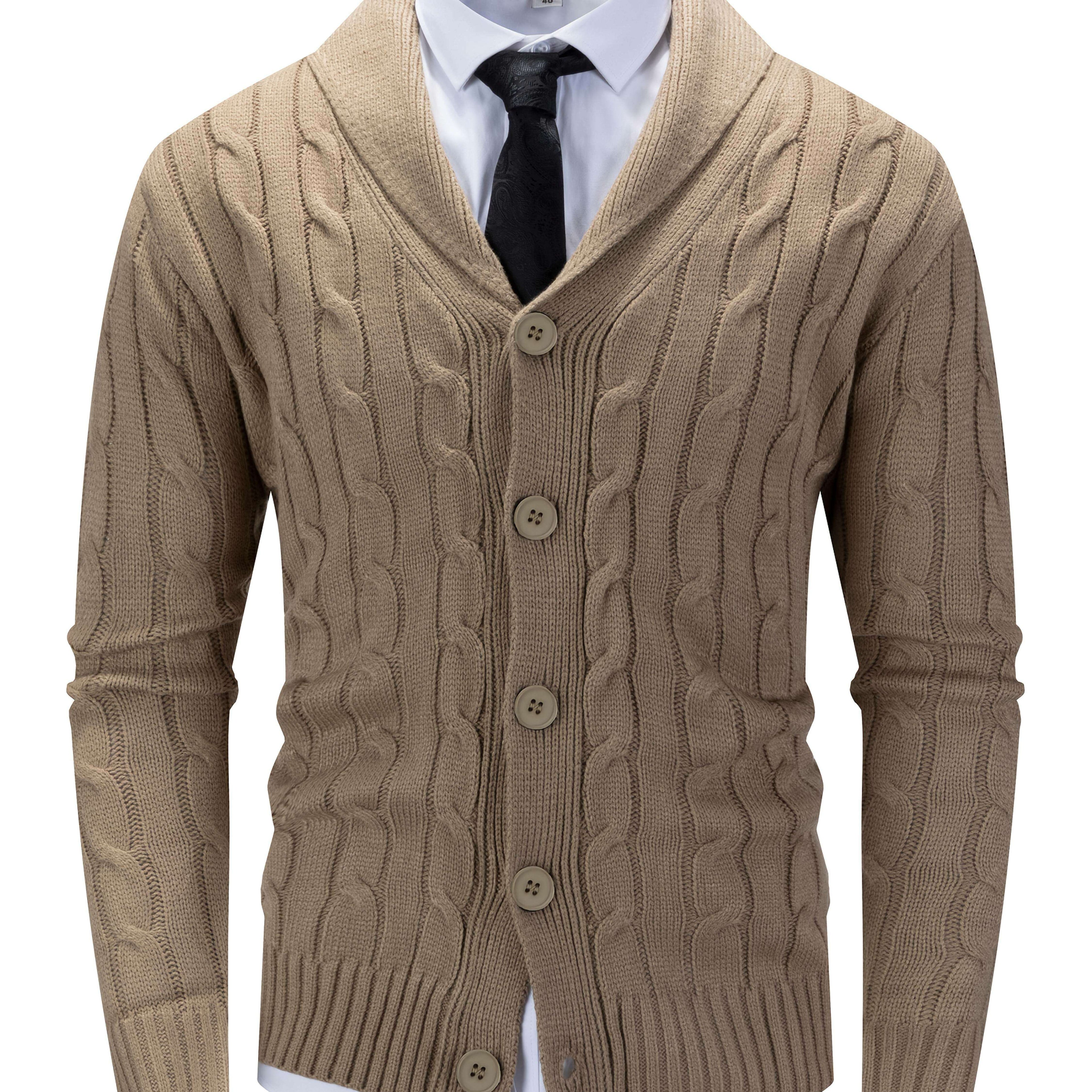 e6976be1d720d4a326d20b450db6ca1f_a0910d0bebb4