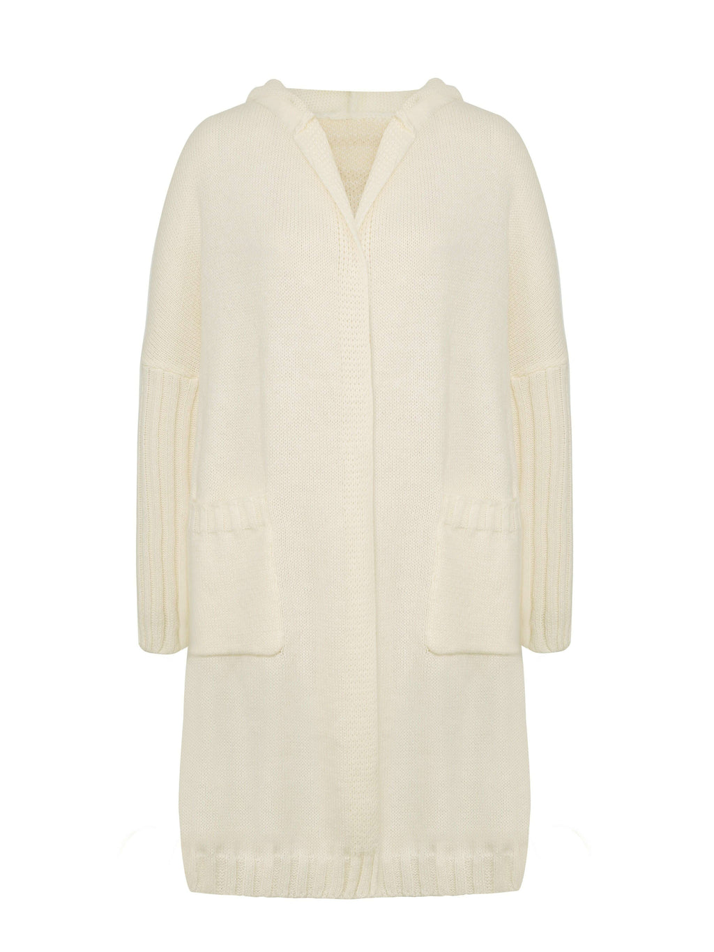 e69ffa4c-e039-4dcf-bc7f-0aa2d2fbca23