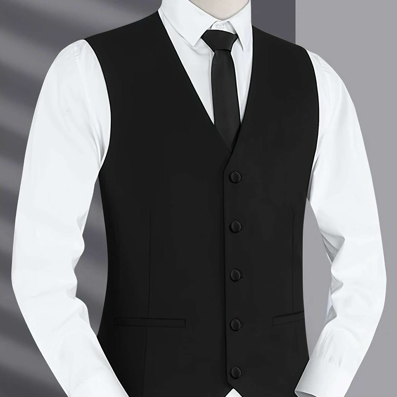 e6a233b851ef0c34cda4bc29d0f68a52_386bcf25d8ed