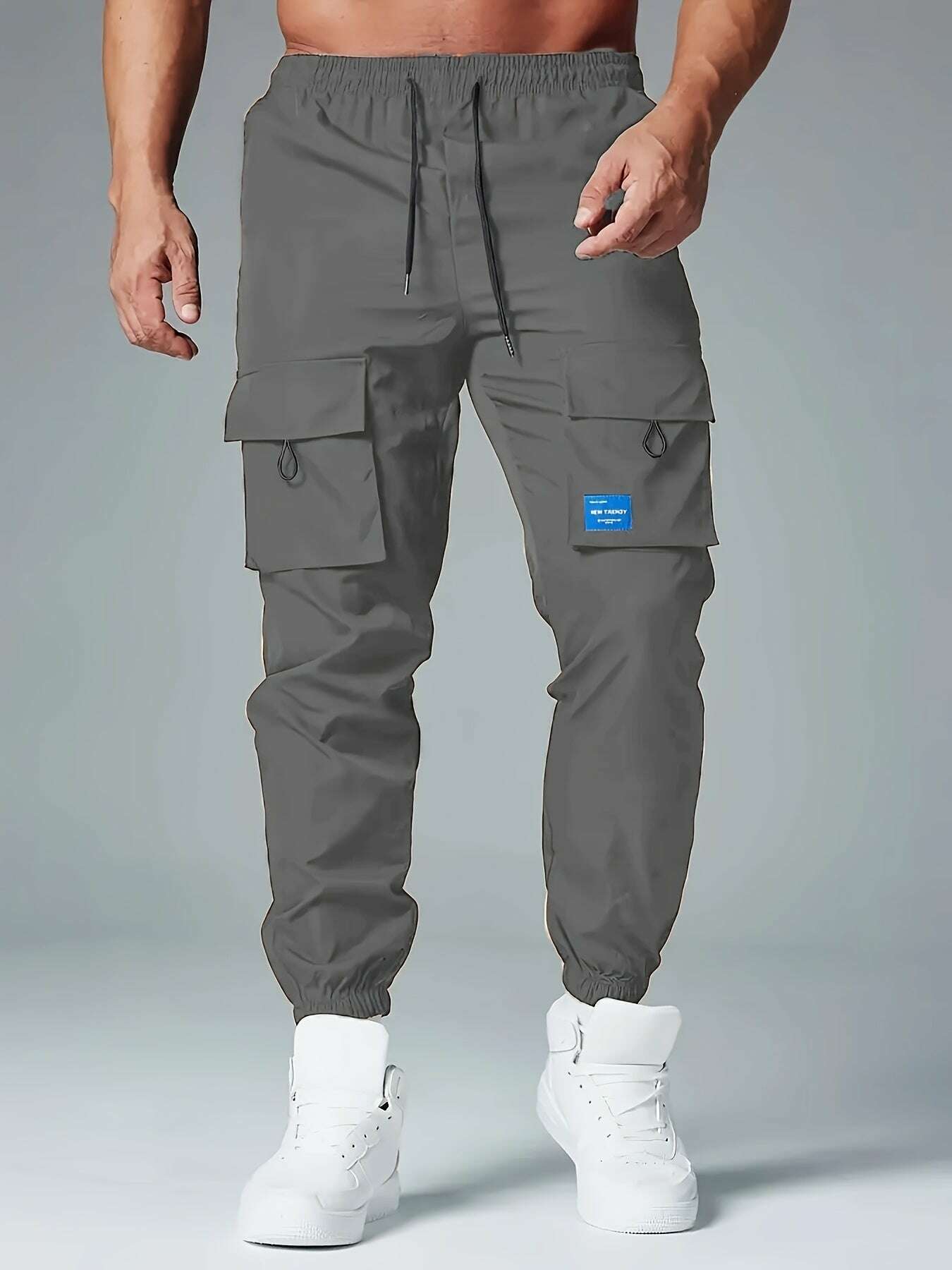 e6a2c9d2-3986-409f-8485-4bb587791475