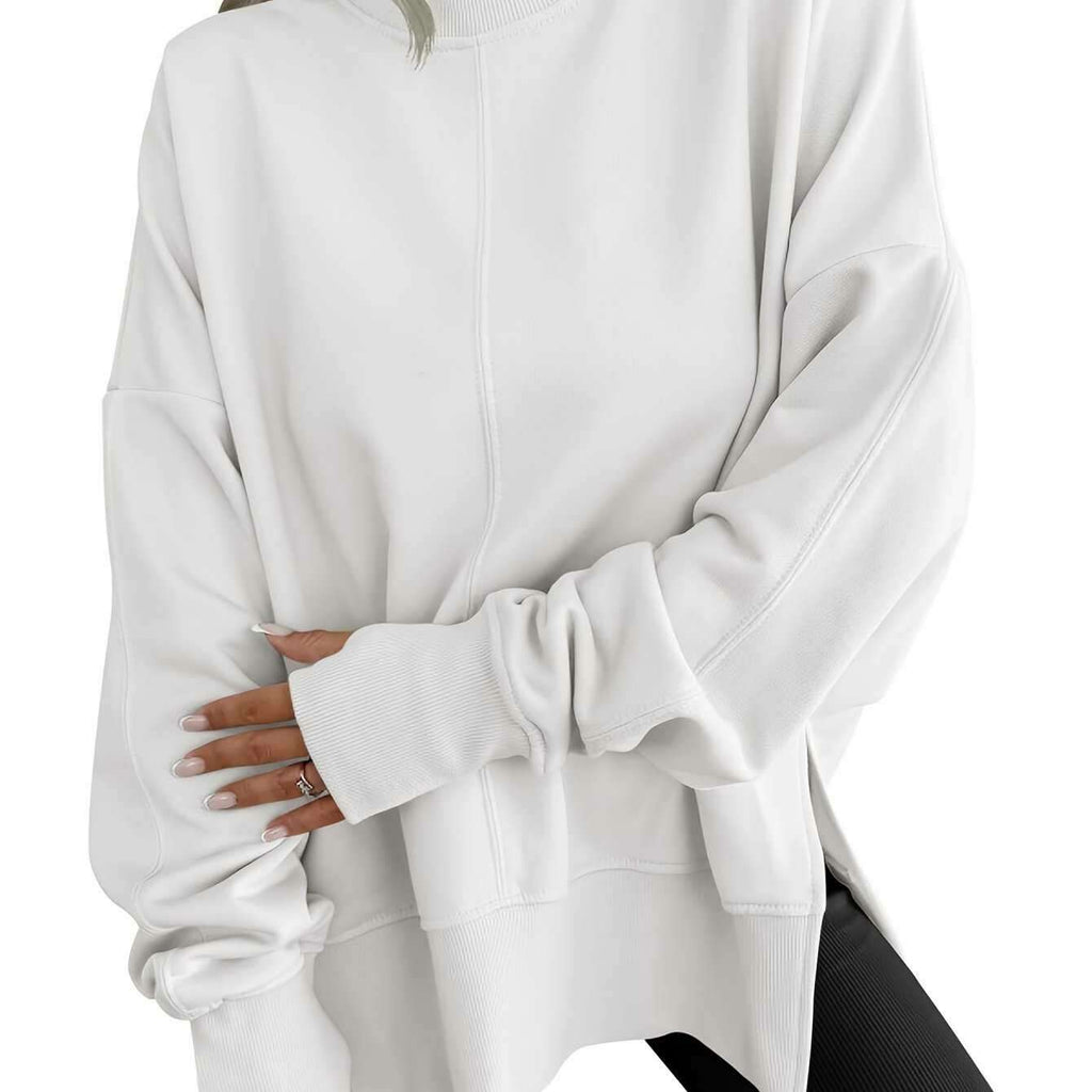 e6ac61d695152a8818276b52d2a6dae0_e9a21d9a4c12