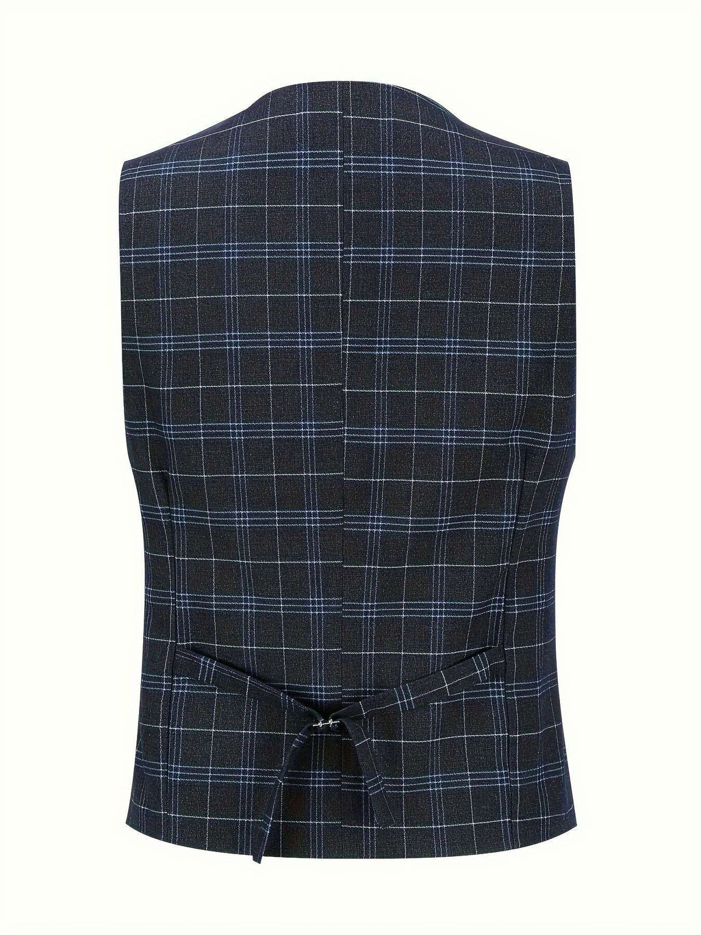 e6b8a3b7b0fc3a571b9509bd6ebbc48e