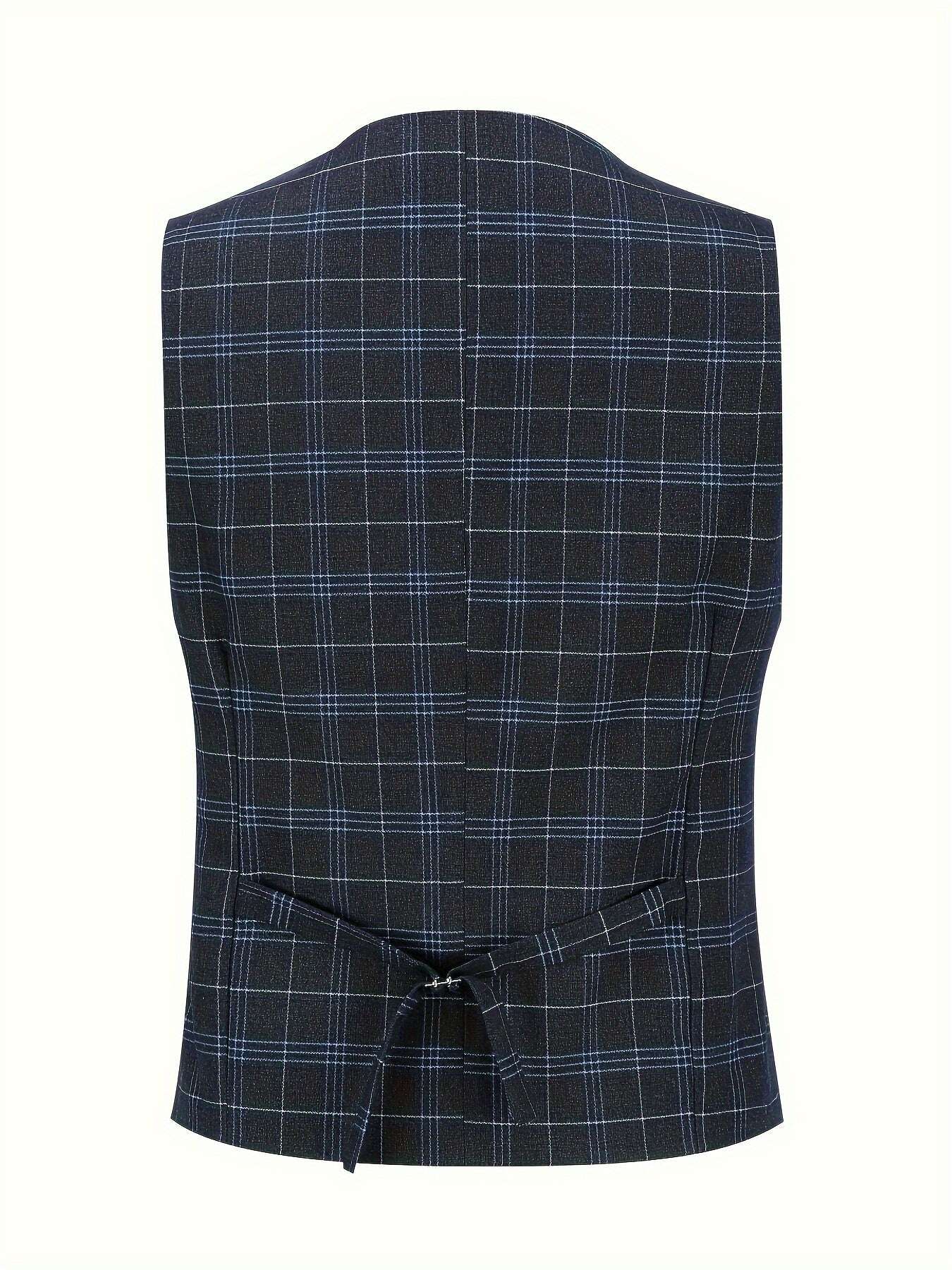 e6b8a3b7b0fc3a571b9509bd6ebbc48e