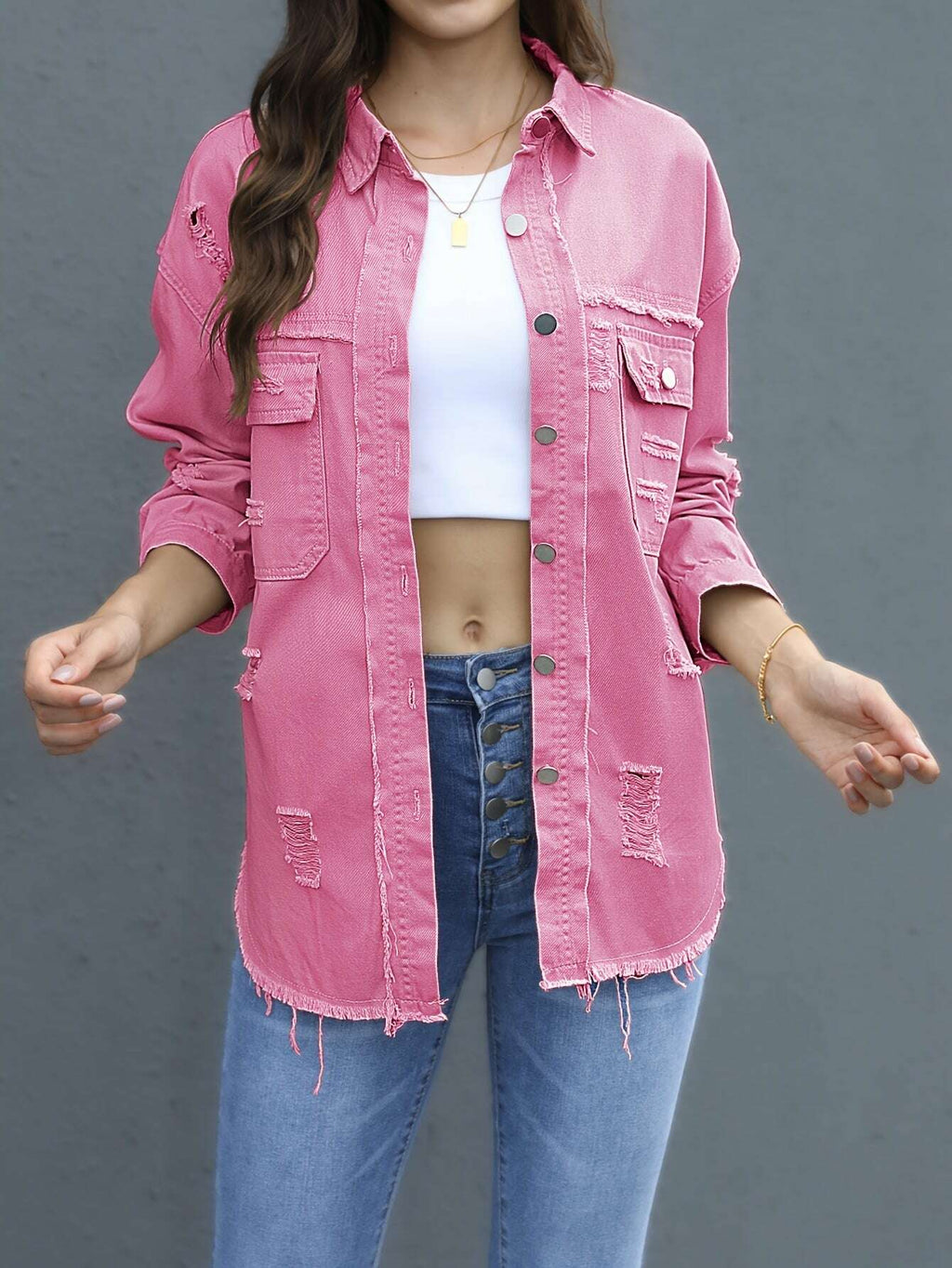 e6bc5d4d-1ead-4dd0-9fec-6e62293269bd