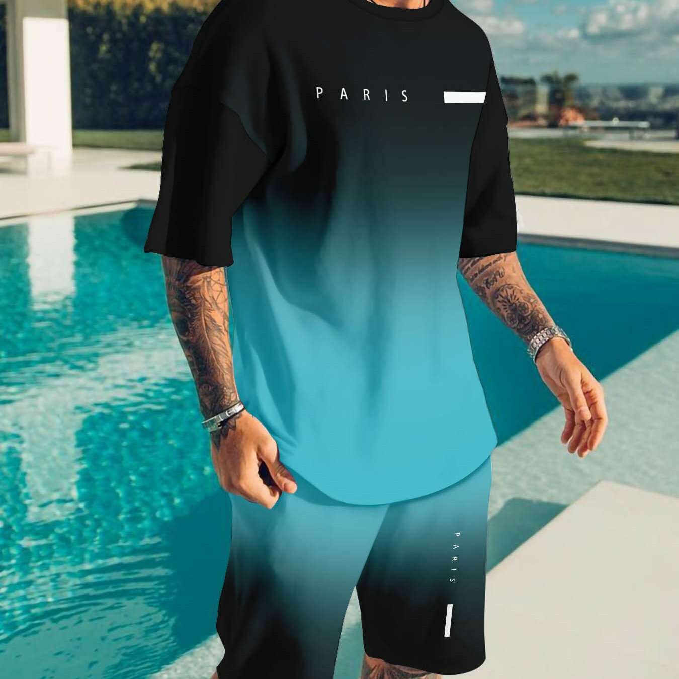 e6bde1c82bd0ac04fa91f2f6f632ea2f_017c734fdbe7