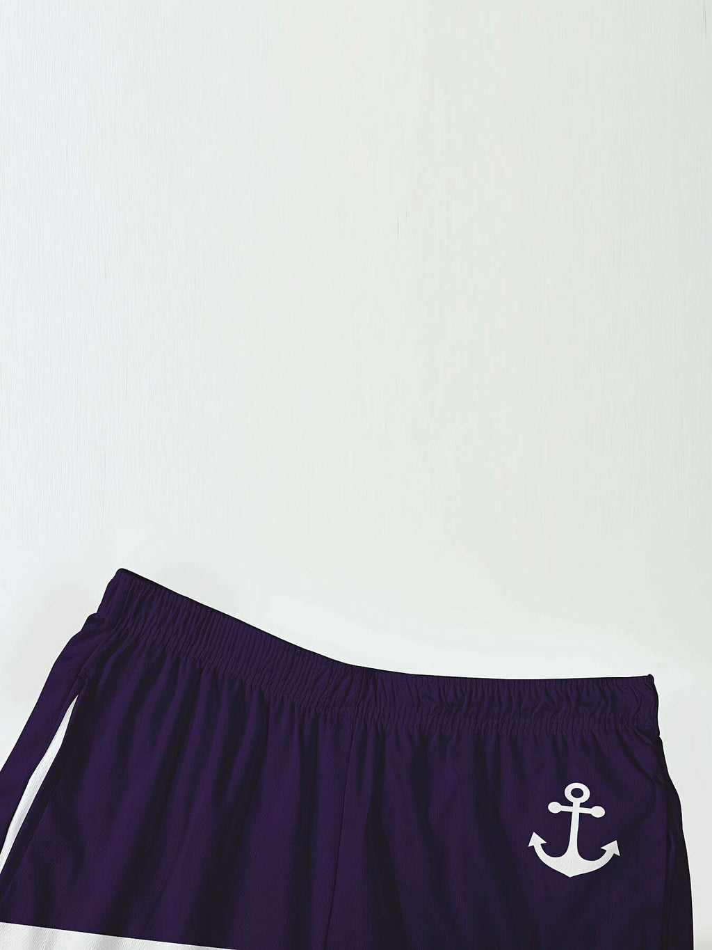 e6c5de98-b377-4109-8889-cdf49bfa18c3