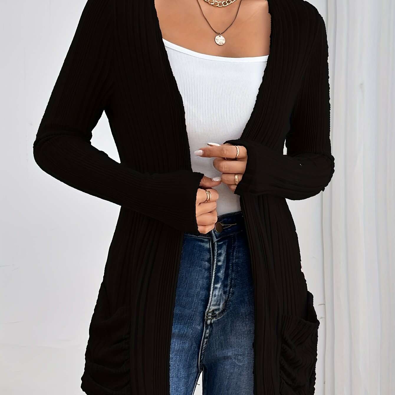 e6c770fa2b1b06ba20b0b7564c217060_bb758c69fa5d