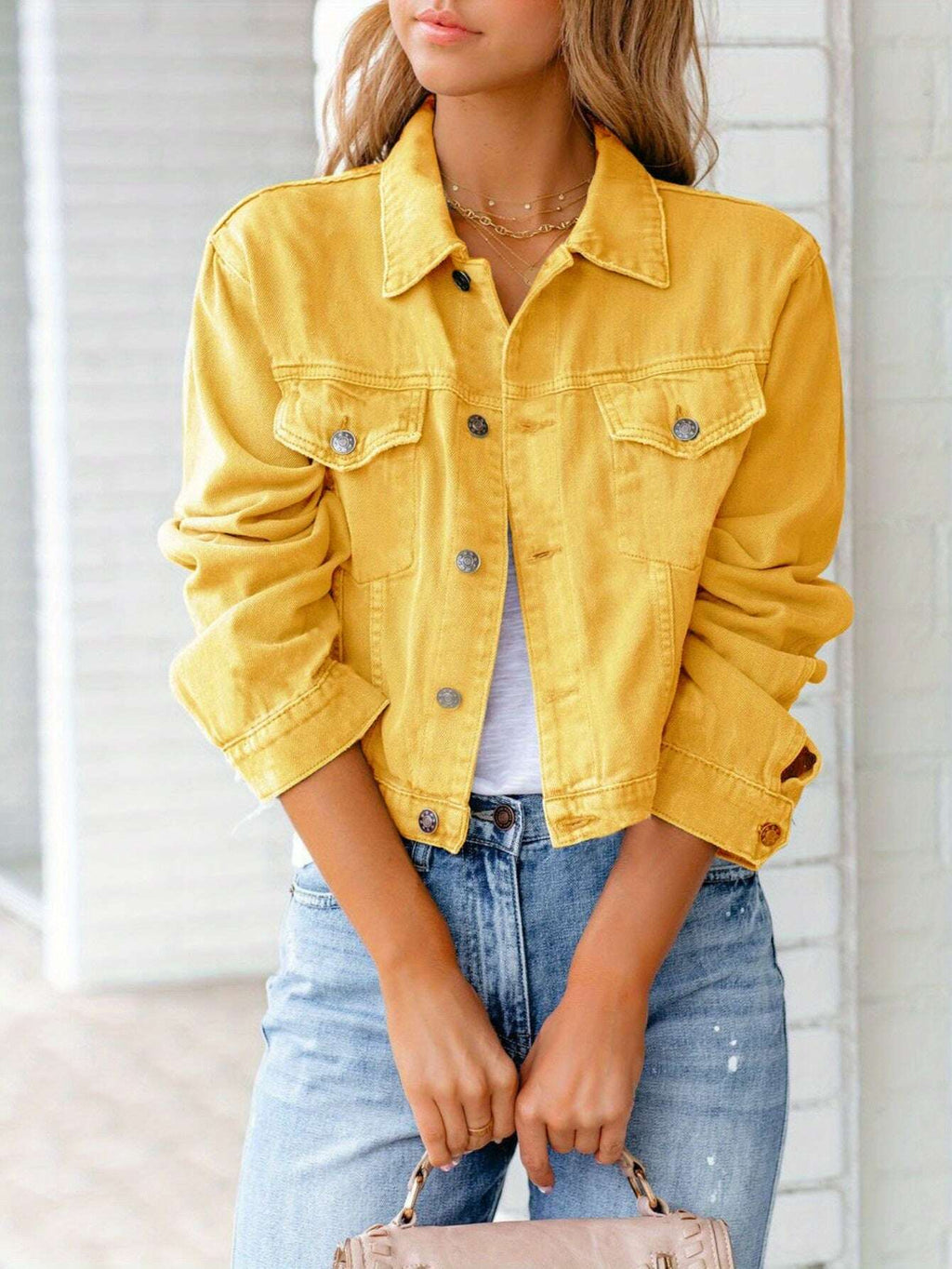 e6ca4d25fbe74b1c9b40f1db053f4dc8-goods