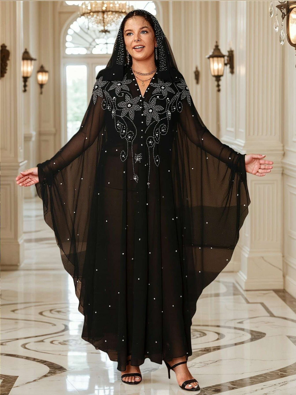 e6cbe298-5b4c-4c81-8803-aef2cd172bec