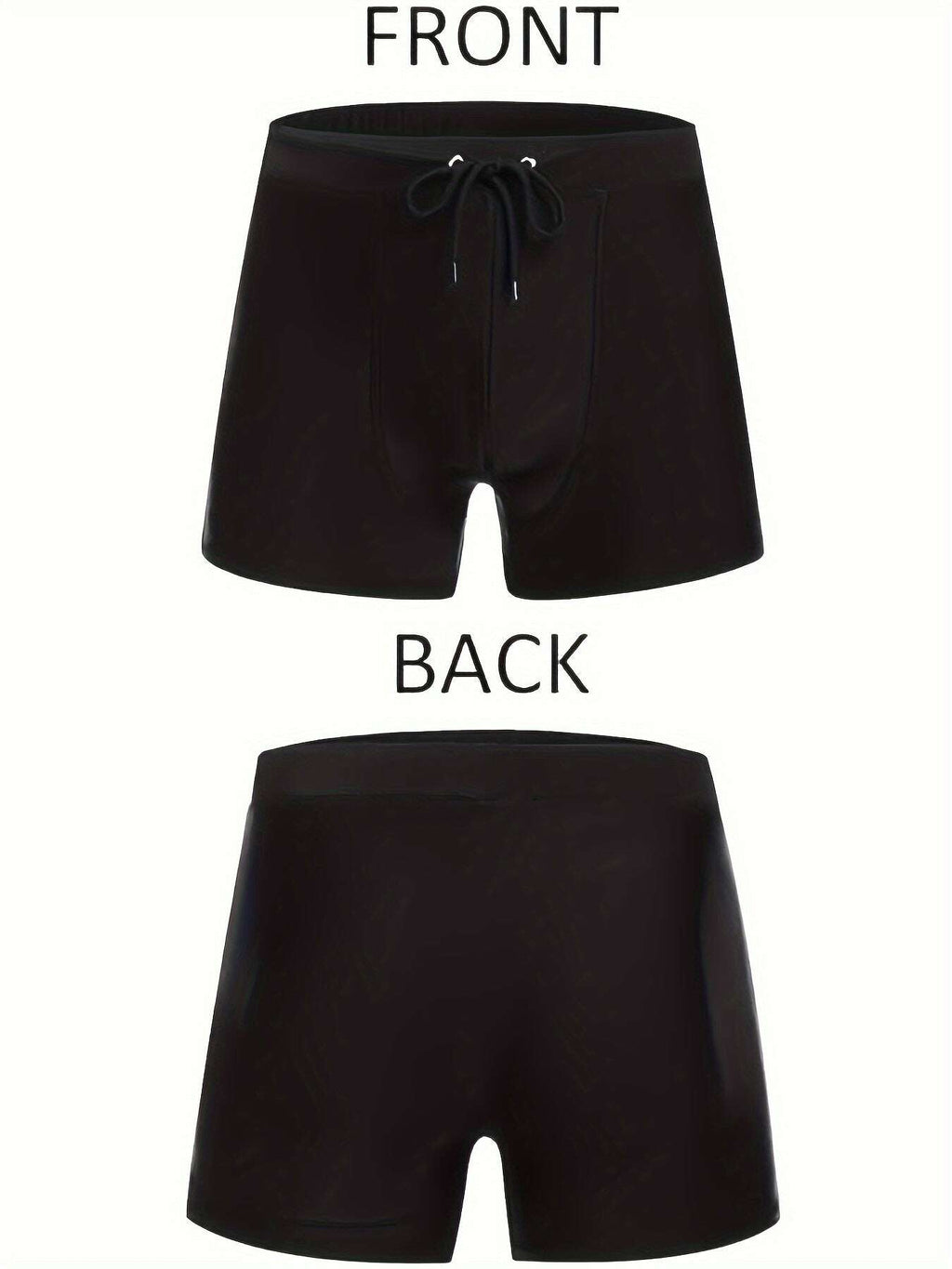 e6cfb5ea-e7a5-426e-98d8-eb720d9d115b