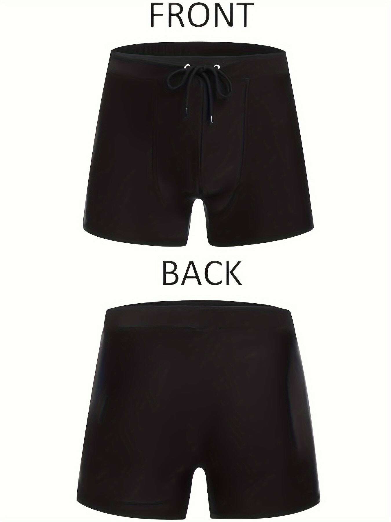 e6cfb5ea-e7a5-426e-98d8-eb720d9d115b