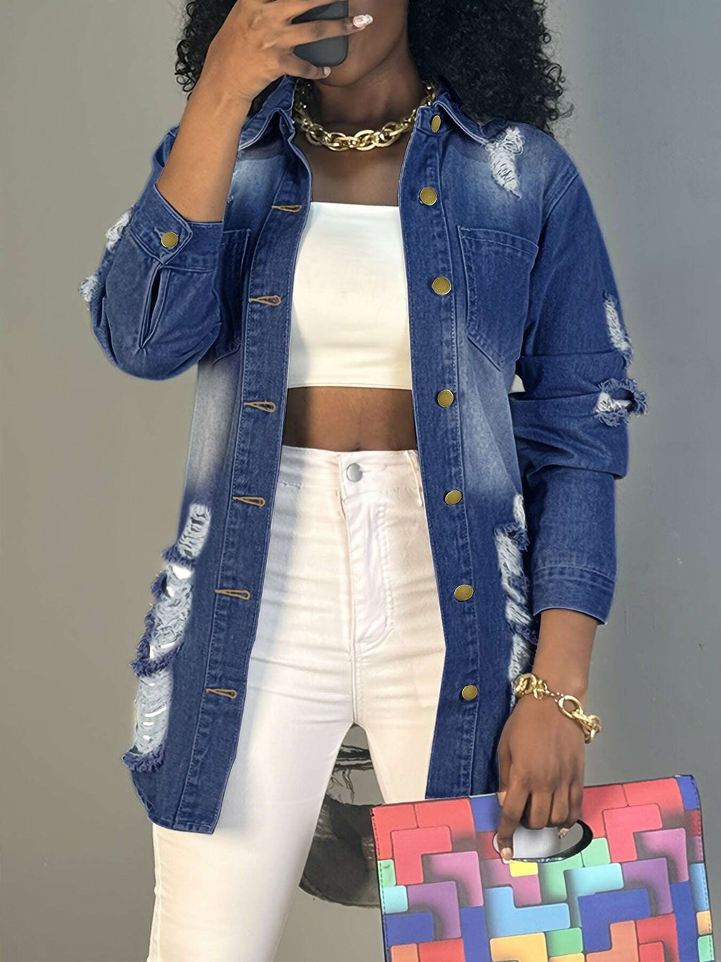 e6cfb752-c98d-4350-b7a7-953f22f195cc