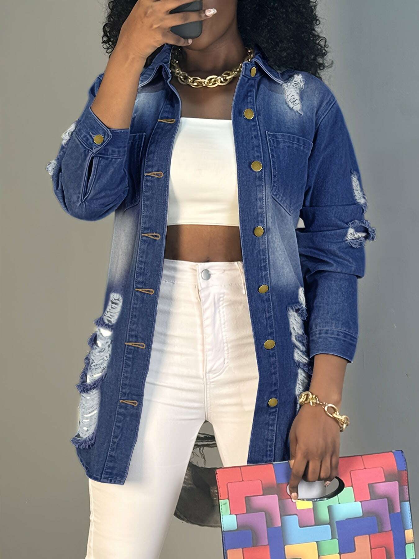 e6cfb752-c98d-4350-b7a7-953f22f195cc