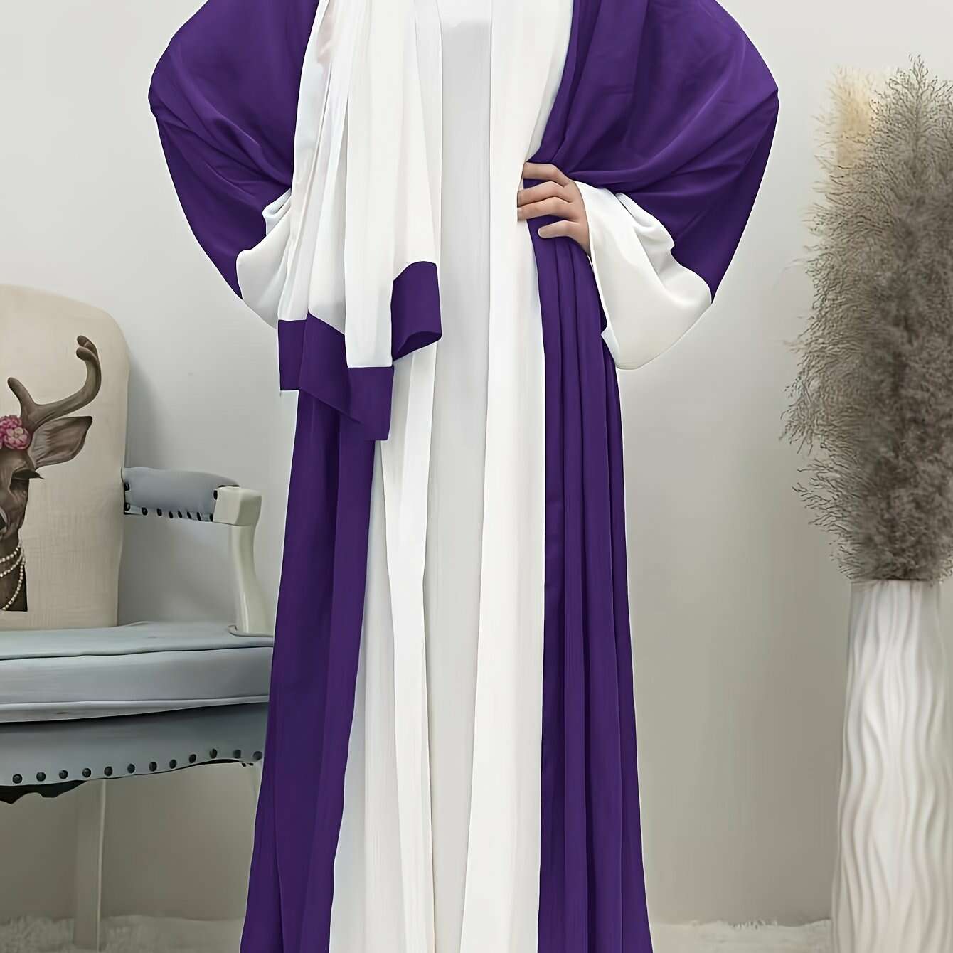 e6d1038bfbb0e1391c1703bf3a3bae69_17db9d42cdf0