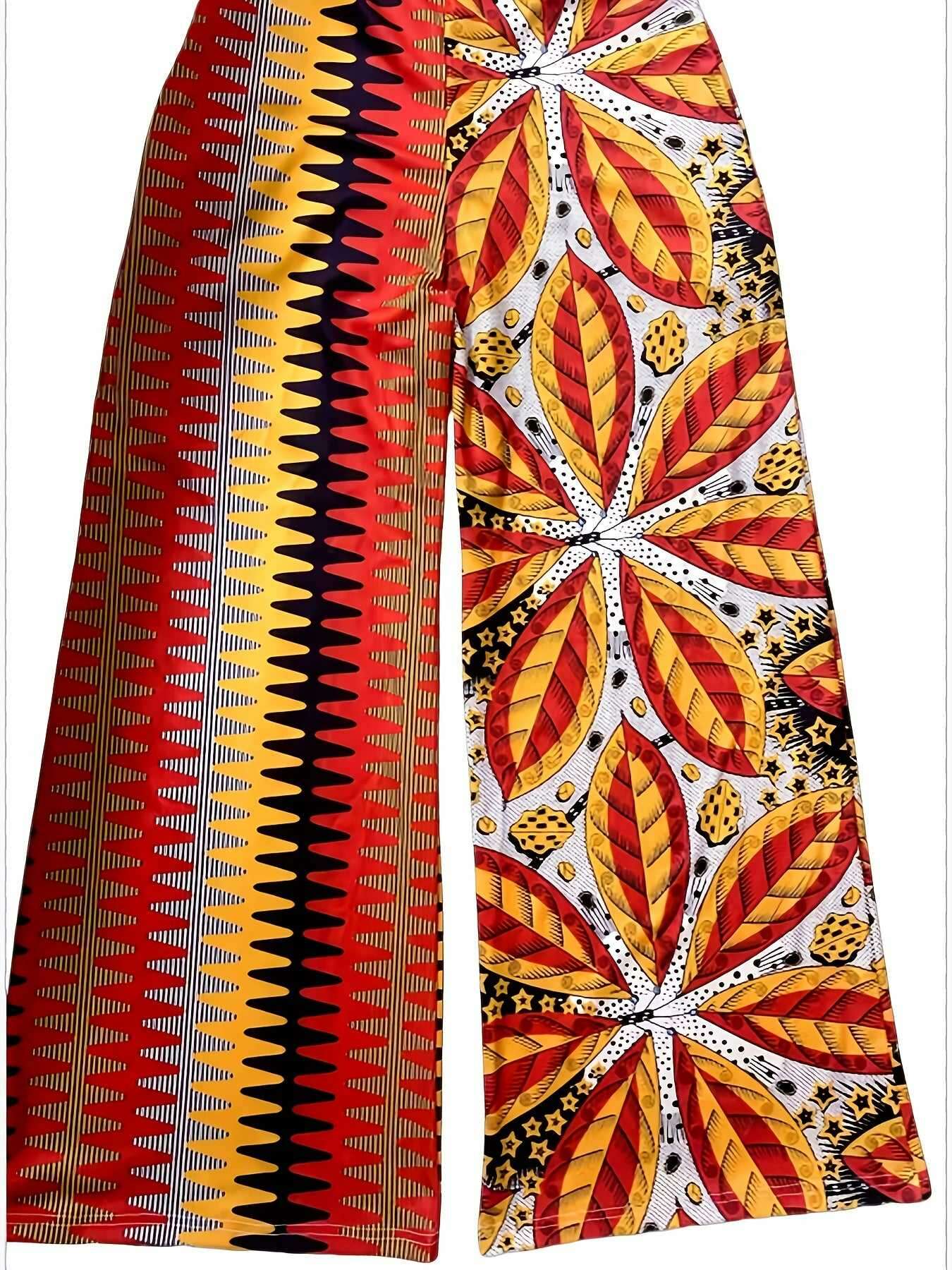 e6de854c-99ac-4793-8663-84706e86595f