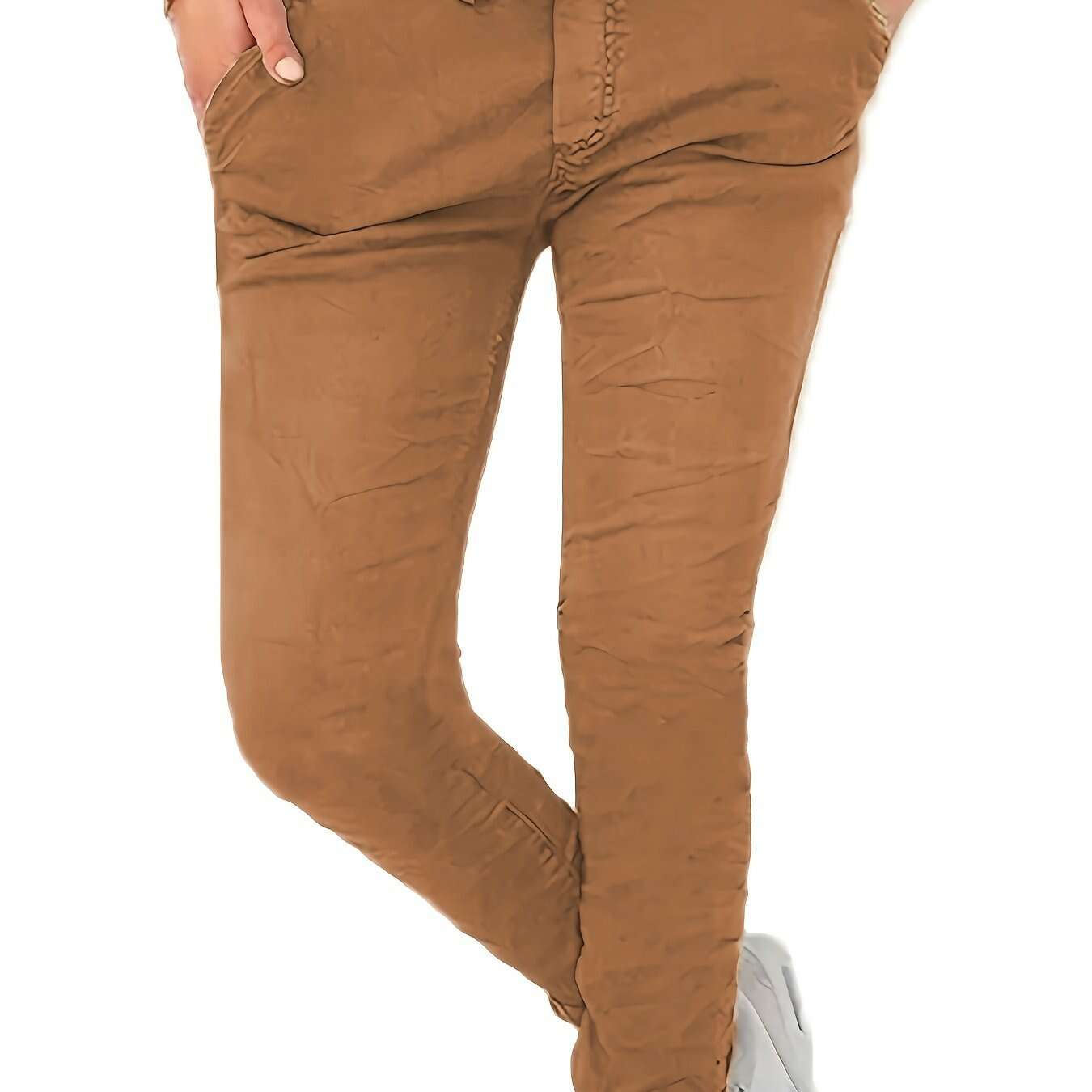 e6e8c8568b9dcb5ce196b30438da32f9_1f2838285719