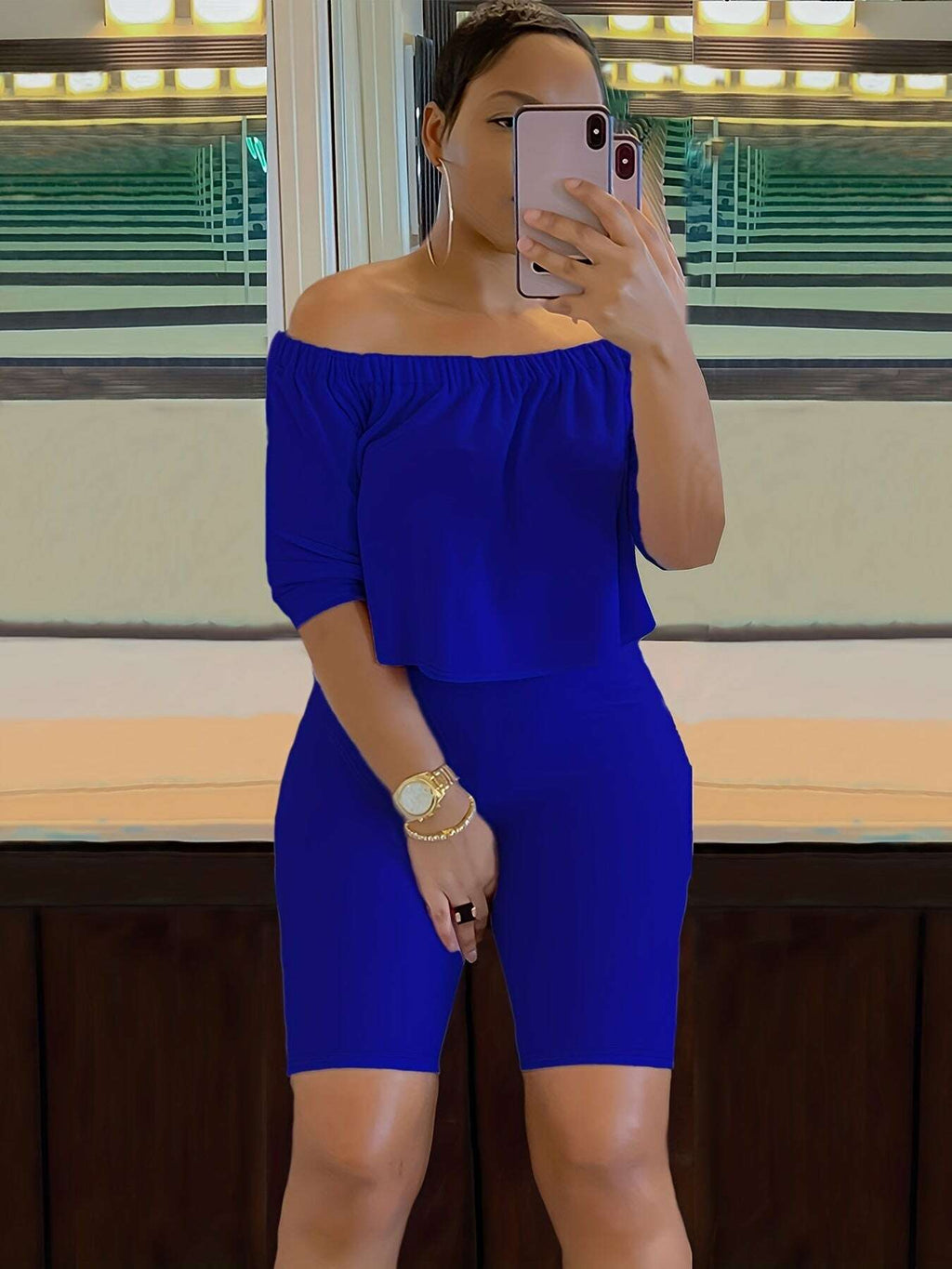 e6e99dfc67b8f8157b38b3bfe708db6d