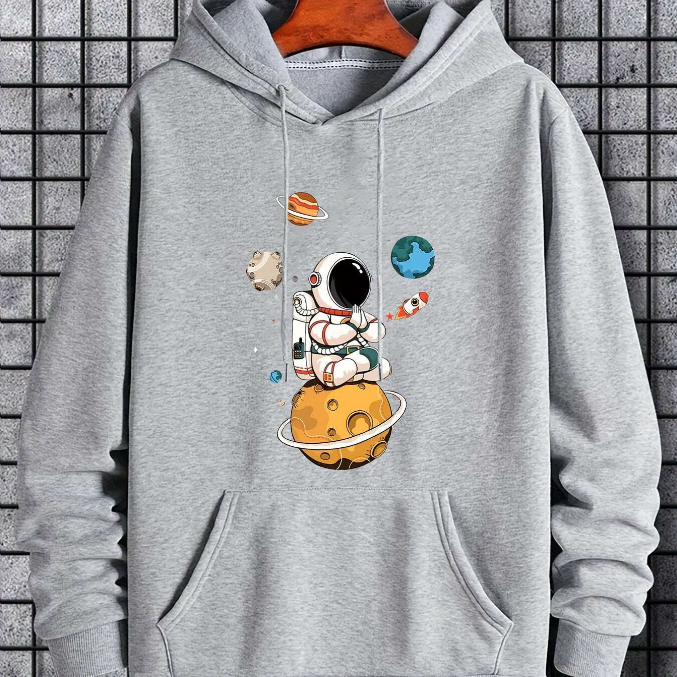 e6ecaf582d5c887460f4dff5823e2256