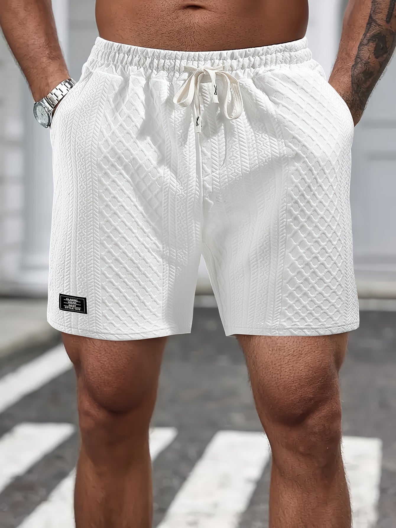 description_selected1