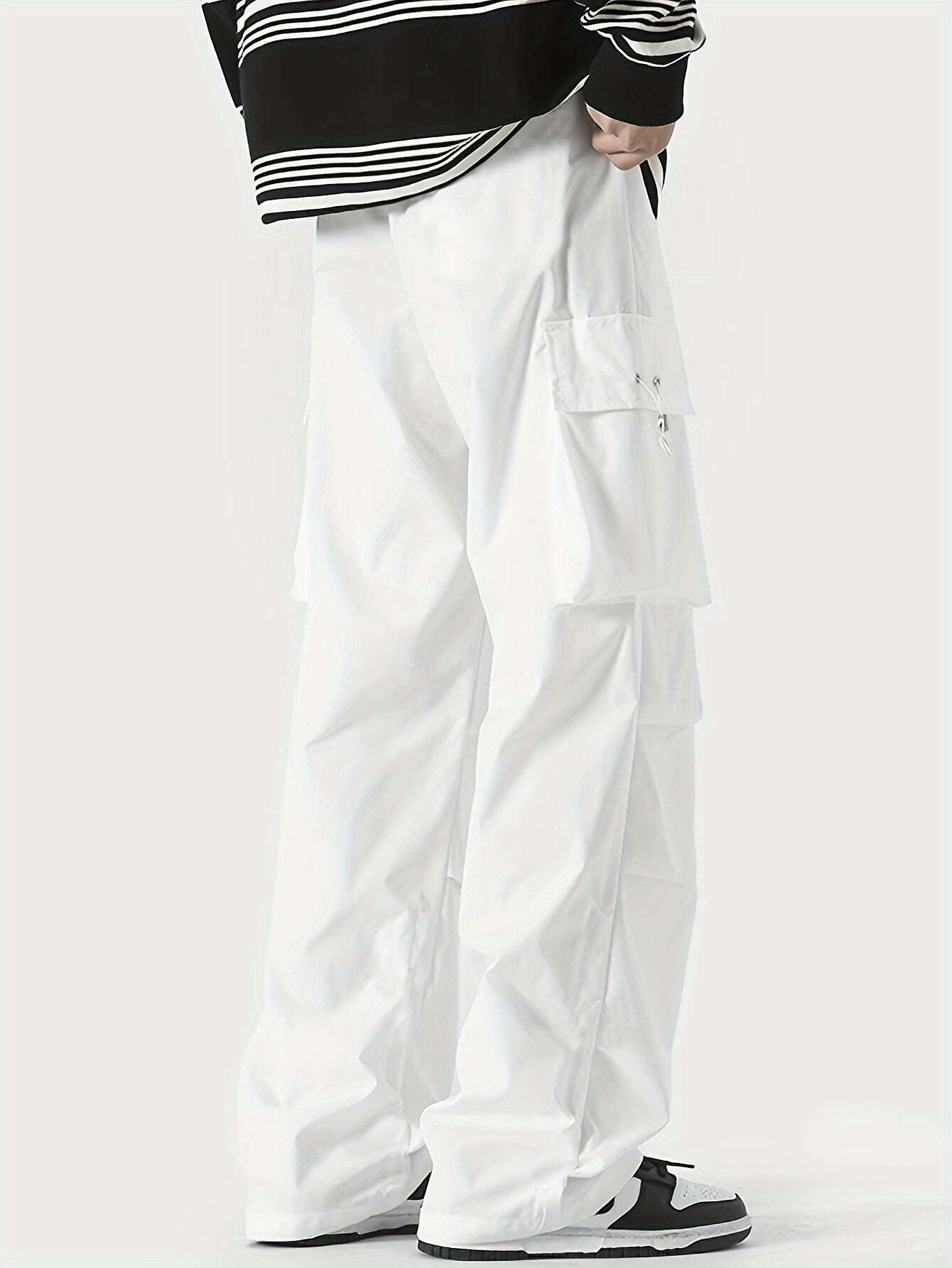 e7080092-3ab2-4414-884a-14d3665b9efa