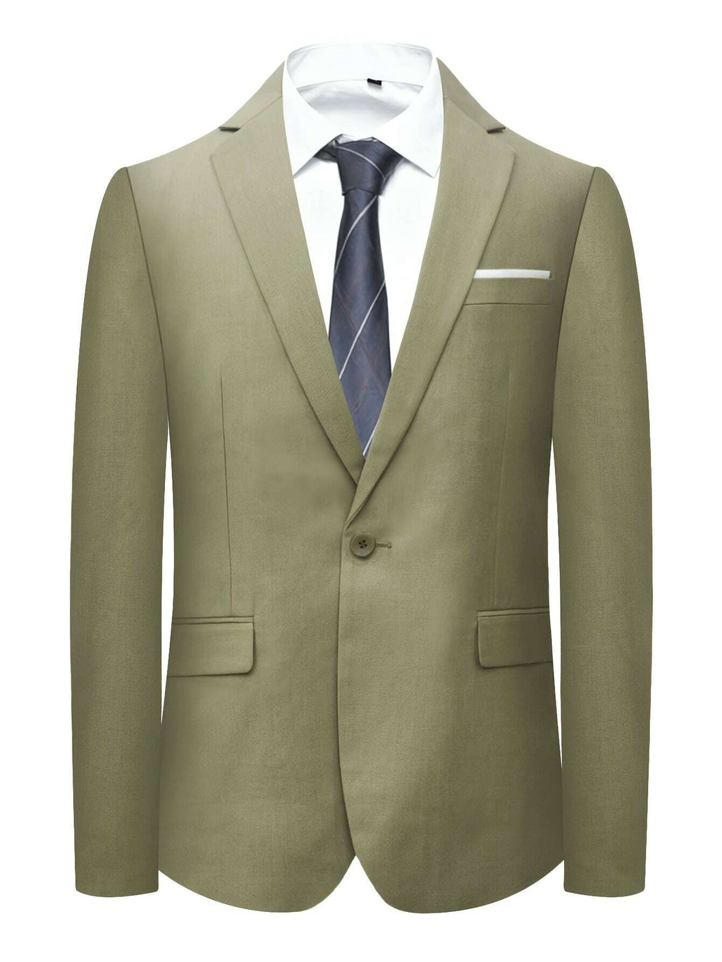 e70c58ad-64b9-4eac-9765-5eeccfcceb2c