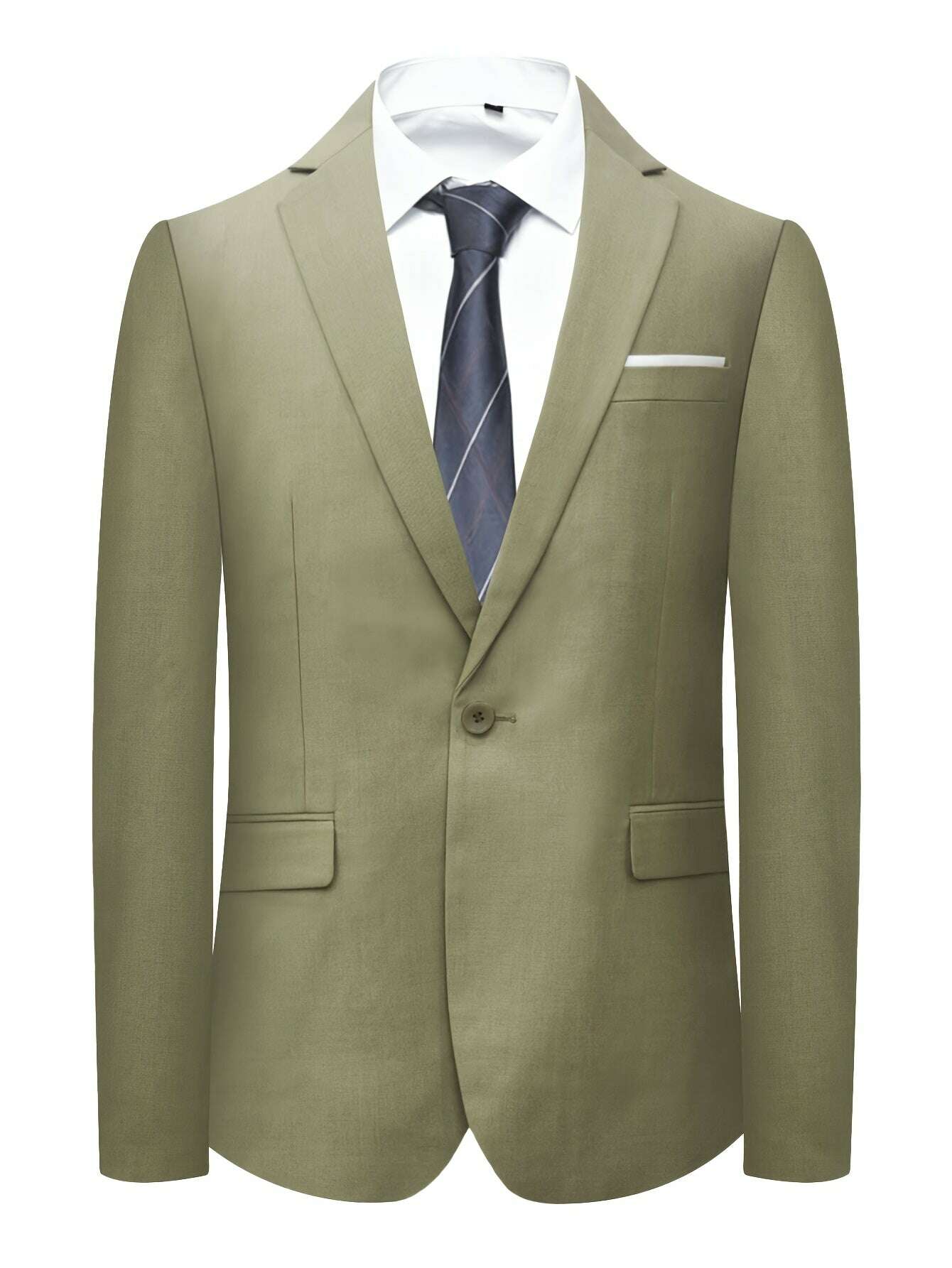 e70c58ad-64b9-4eac-9765-5eeccfcceb2c