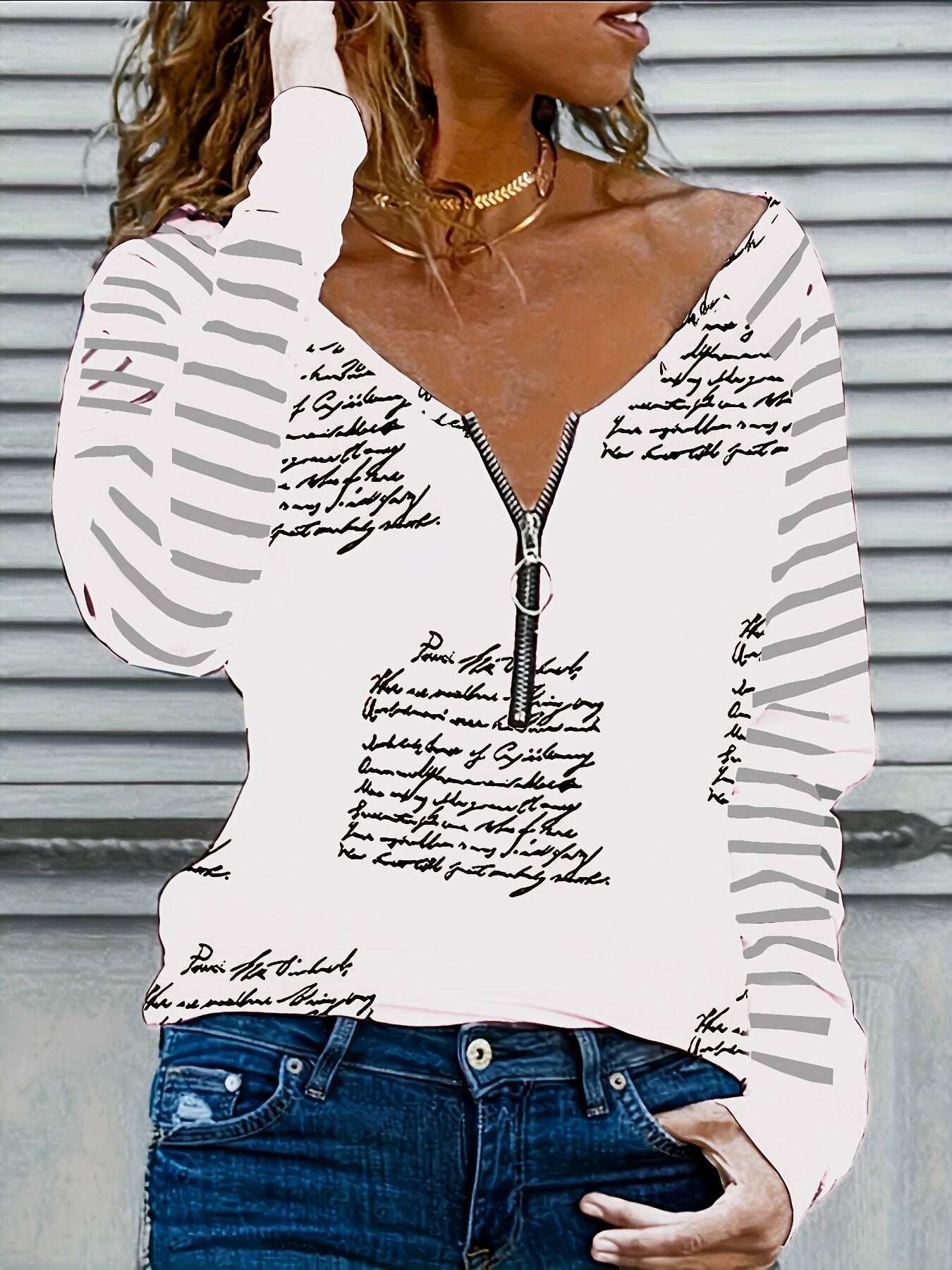 e71a6e0f-5963-4ed9-a3dc-4b9d4430c247