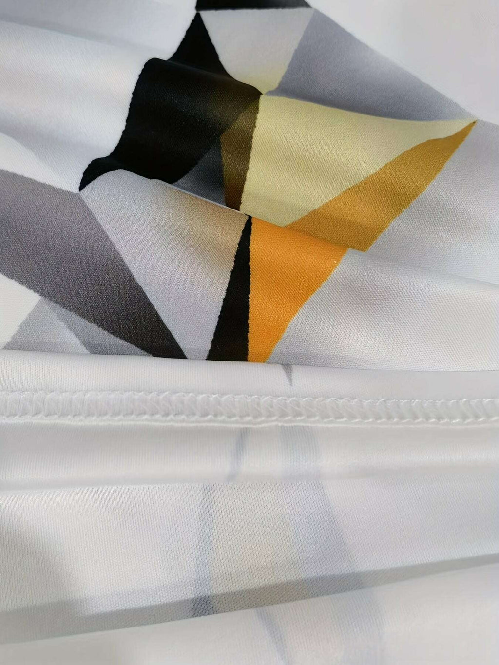 e72010384141e43b05d484c2db27b9a5