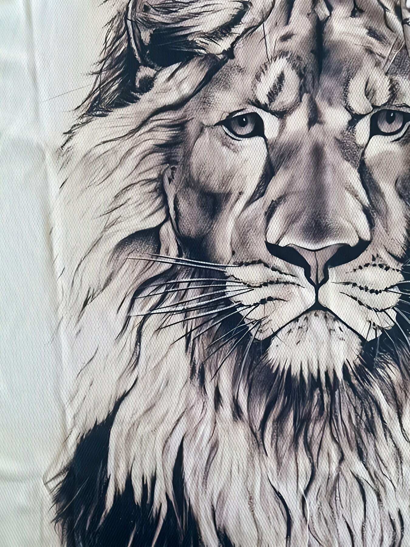 e721bbfe-e096-4782-8886-9a55a5179e24