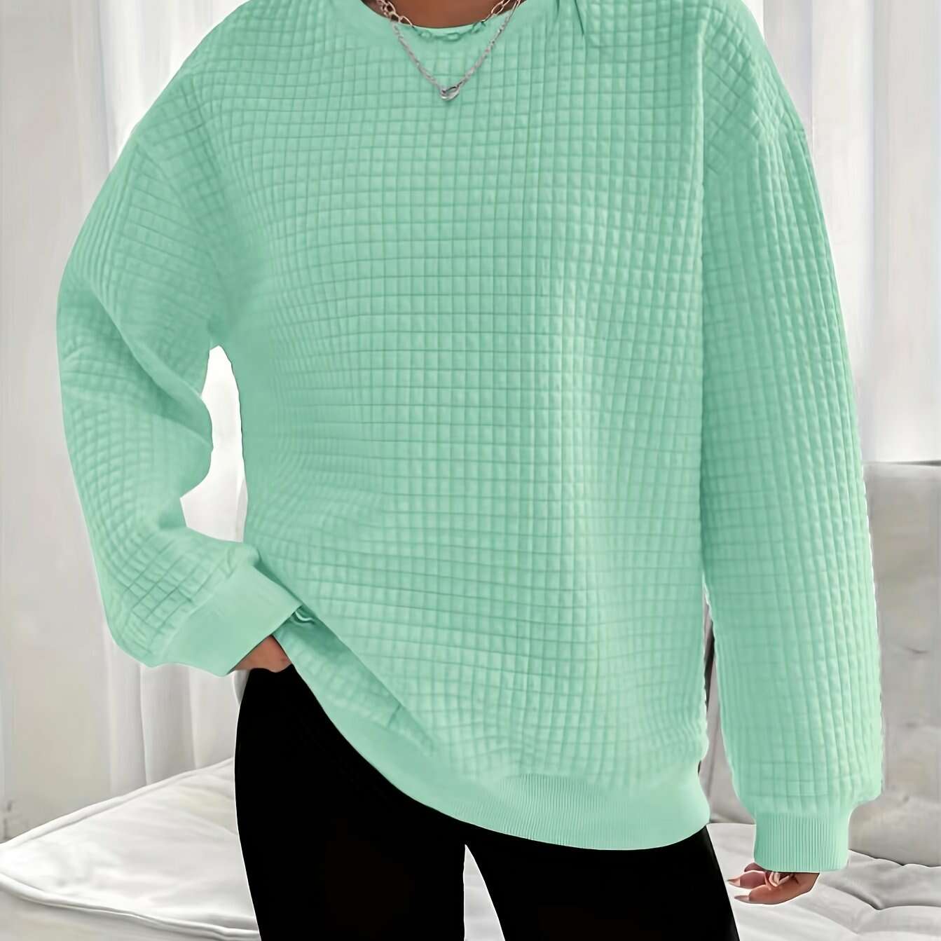 e7239d19d4d768cf29c077daaf31ee4f_9b4c0f203103