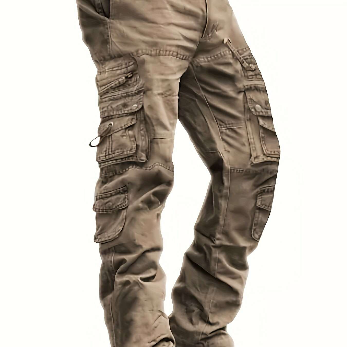 e72e8e1c31ba2555f46f3400ed9fa7a0_4bd463c486b4