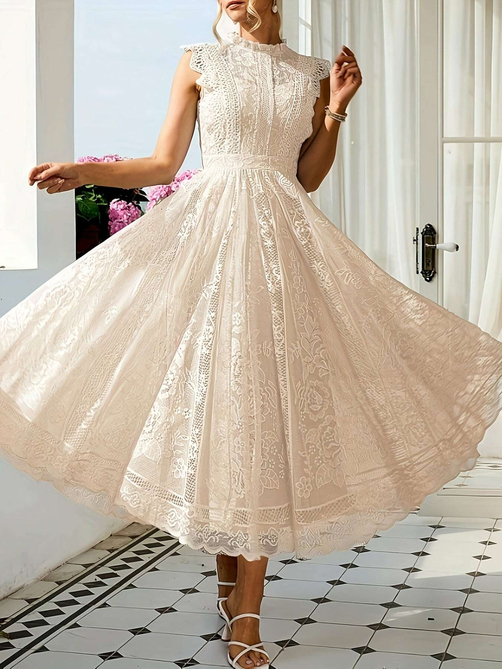 e747093b-b1ba-415e-9da8-3aa25f0e027d