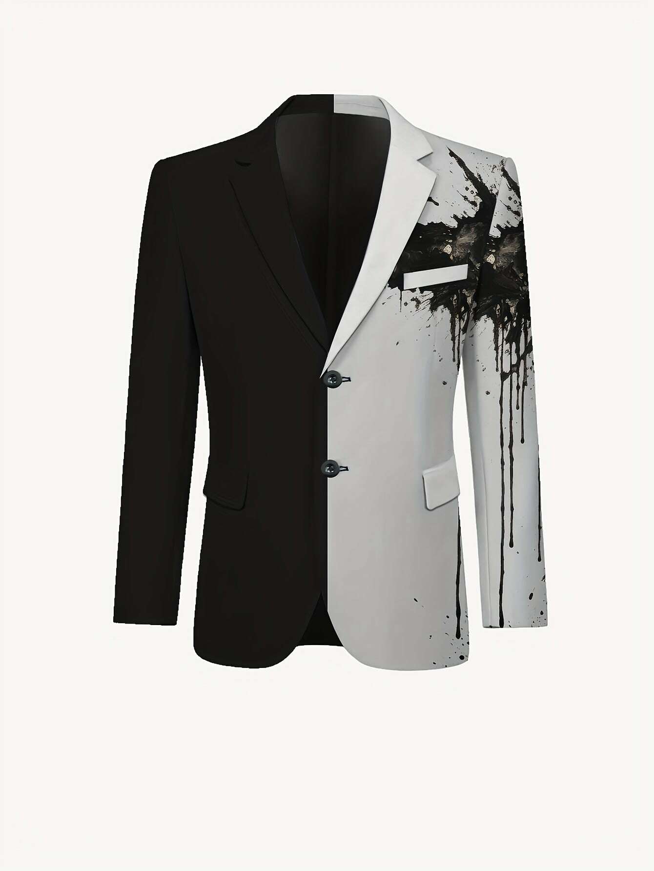 e74802b2-86c7-444a-a4b7-5e00a034a0c0